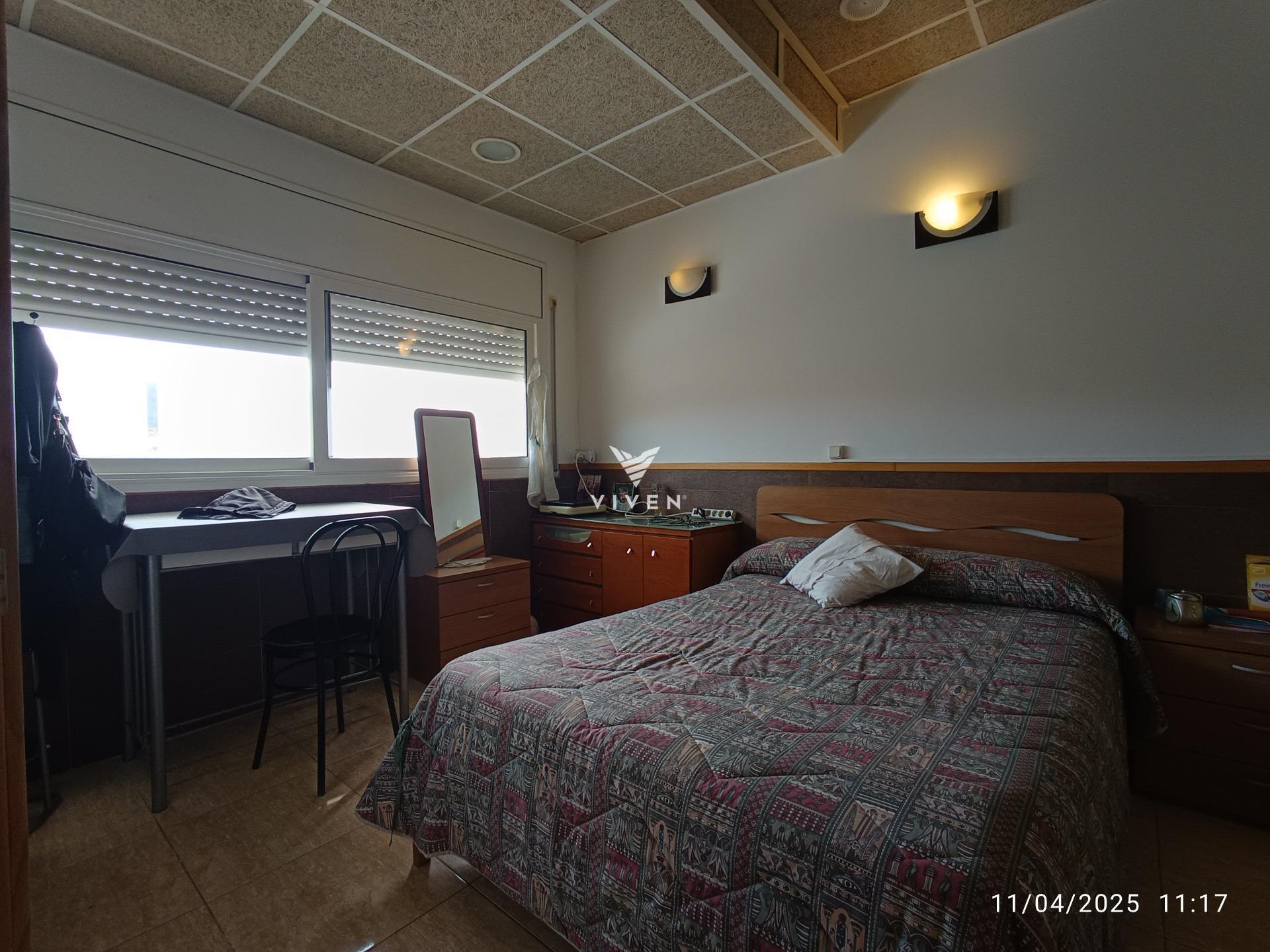 Casas o chalets-Venta-Olivella-1731024-Foto-31