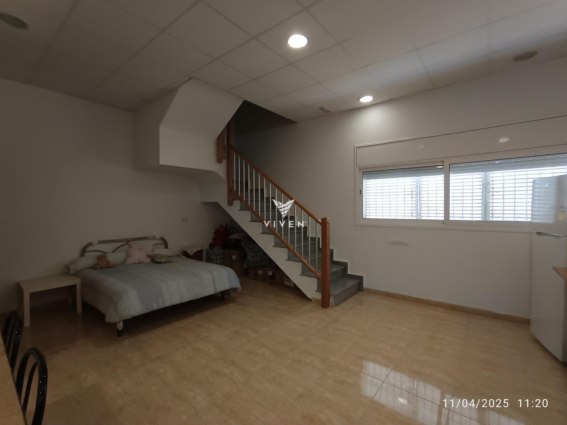 Casas o chalets-Venta-Olivella-1731024-Foto-33