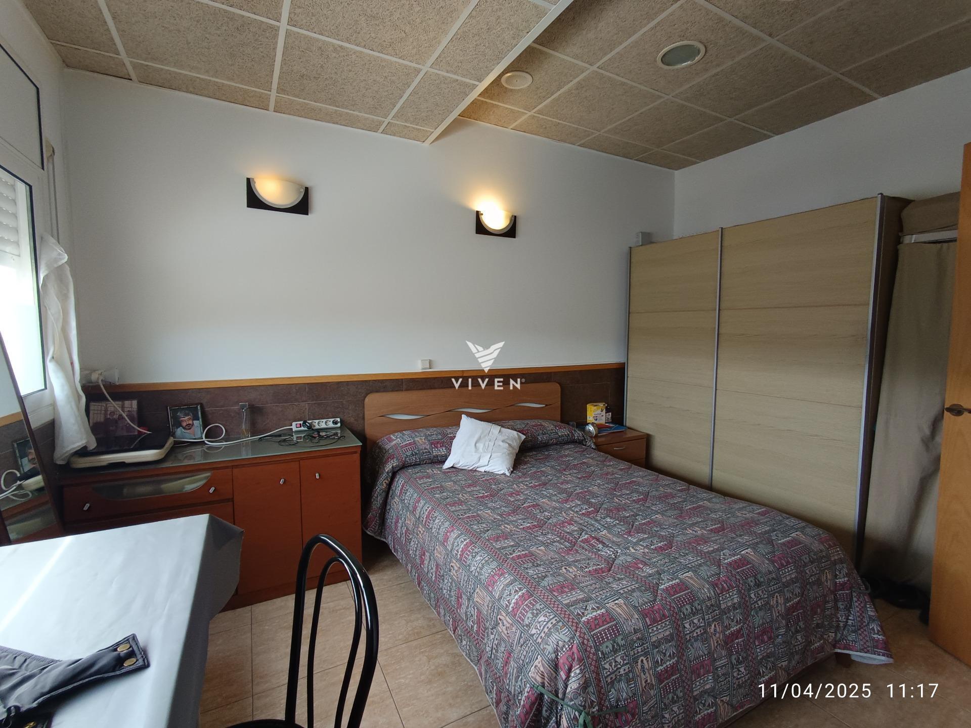Casas o chalets-Venta-Olivella-1731024-Foto-32