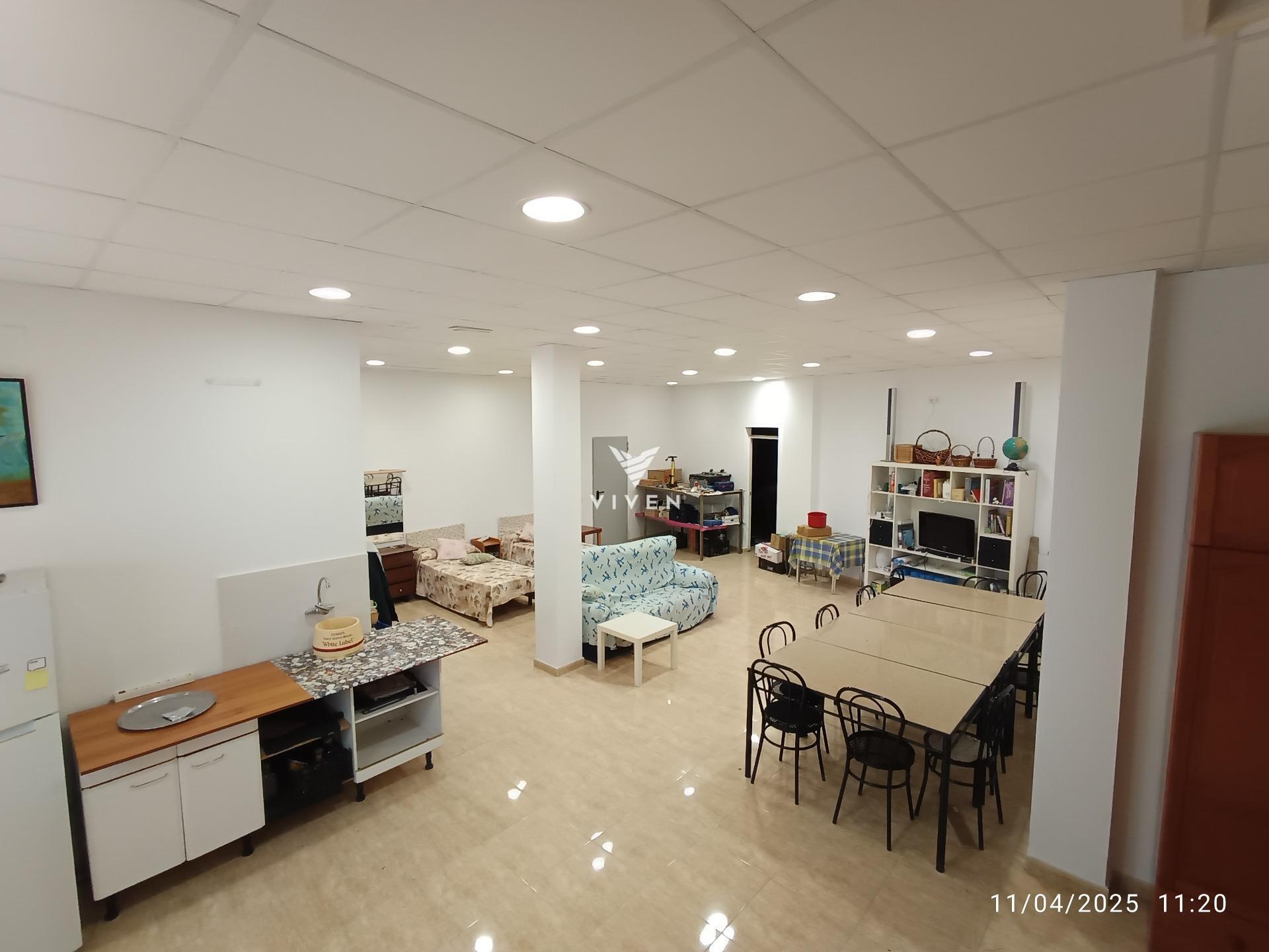 Casas o chalets-Venta-Olivella-1731024-Foto-34