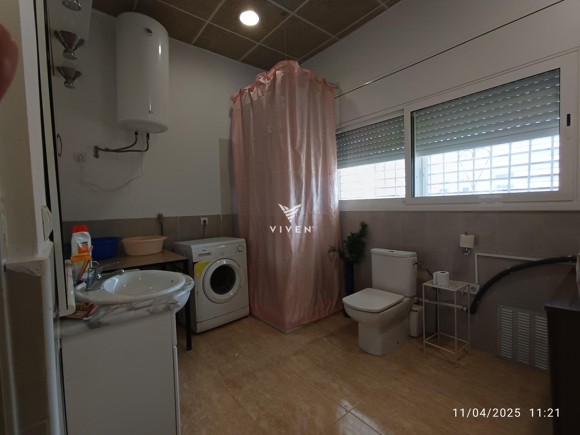 Casas o chalets-Venta-Olivella-1731024-Foto-35