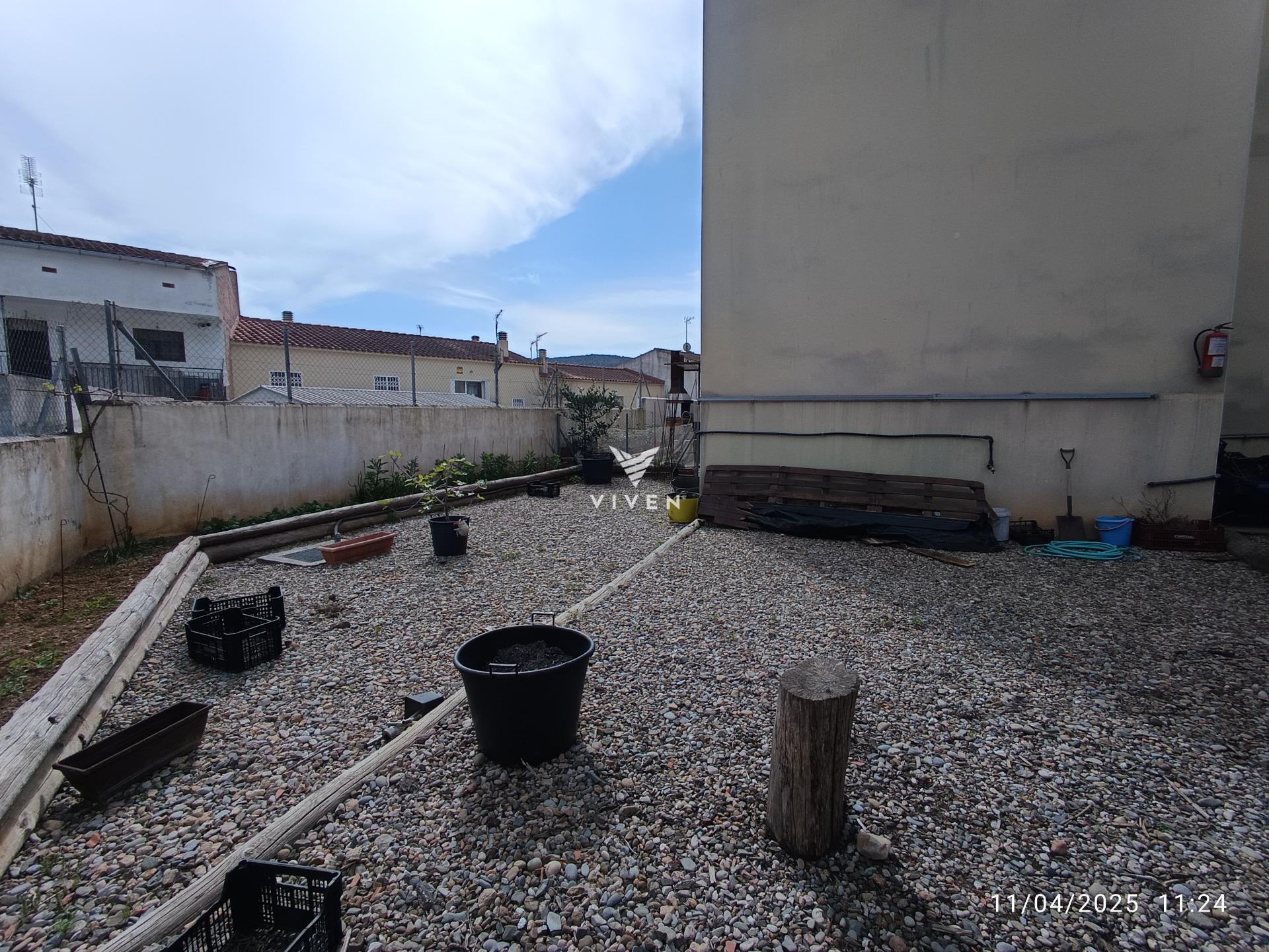 Casas o chalets-Venta-Olivella-1731024-Foto-36
