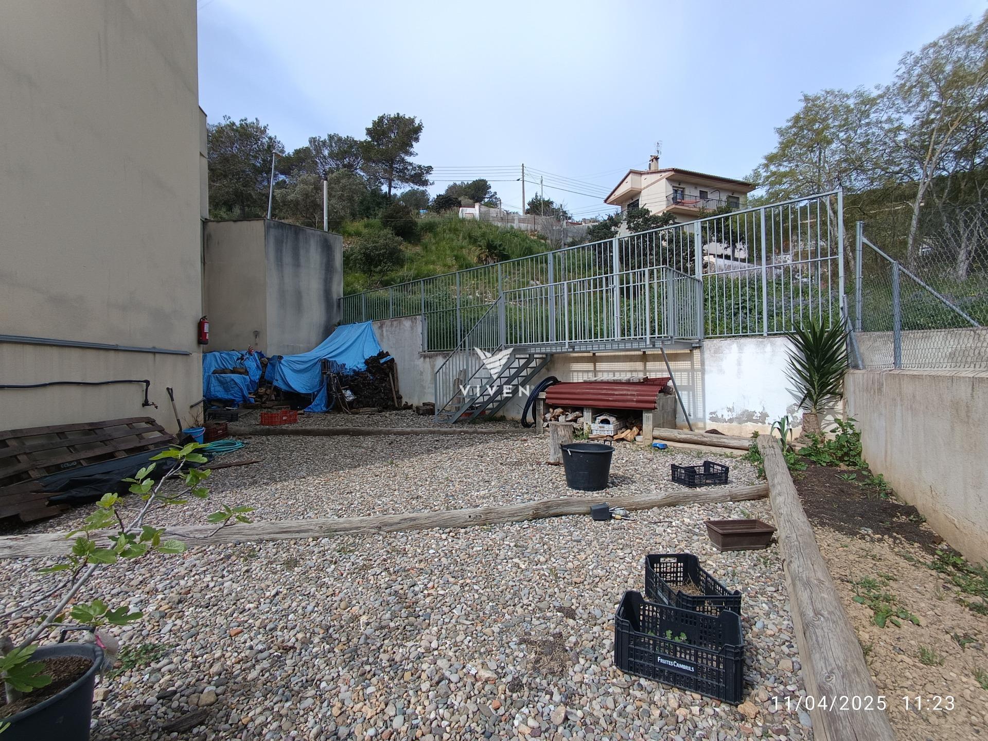 Casas o chalets-Venta-Olivella-1731024-Foto-37