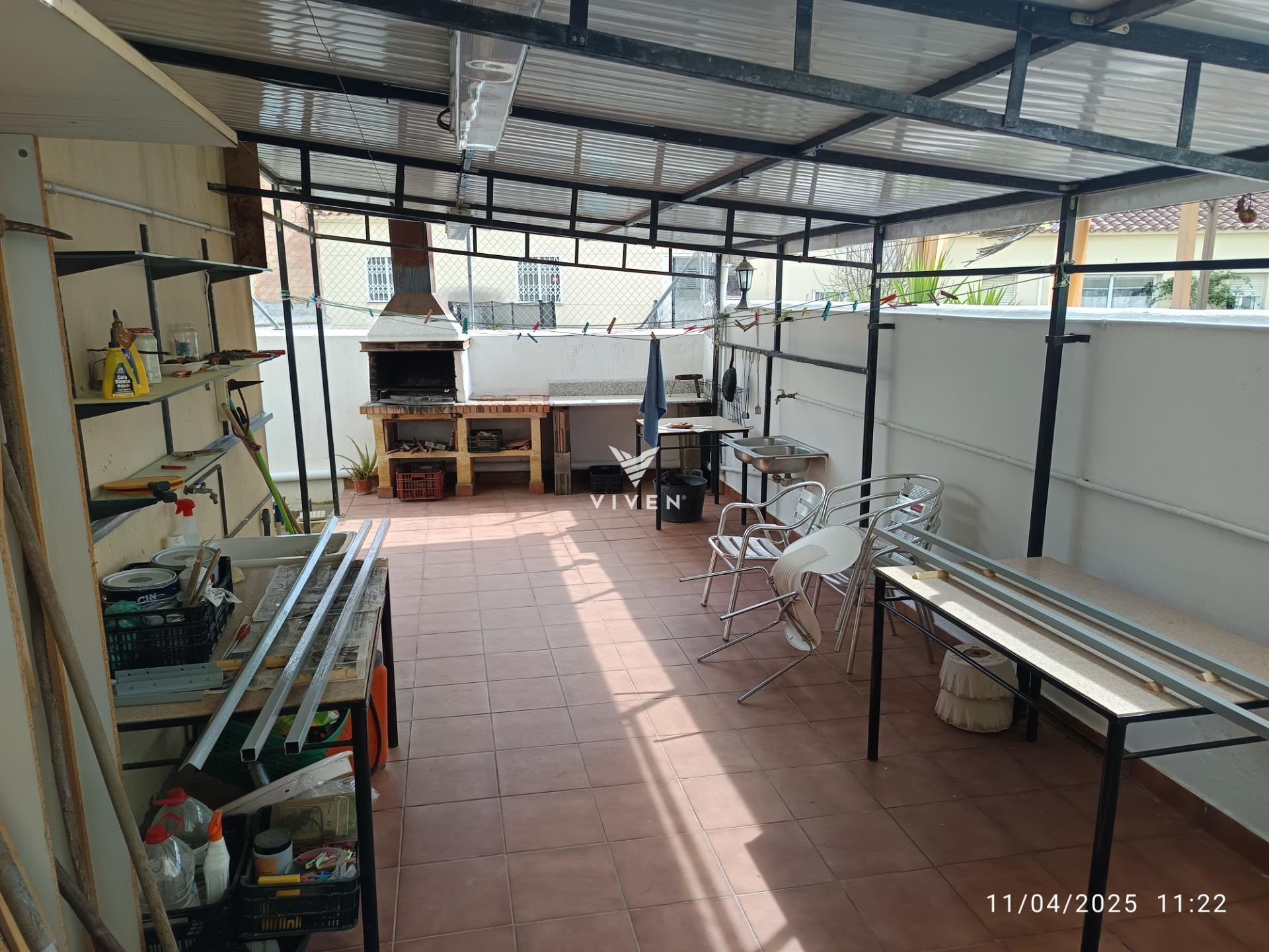 Casas o chalets-Venta-Olivella-1731024-Foto-39