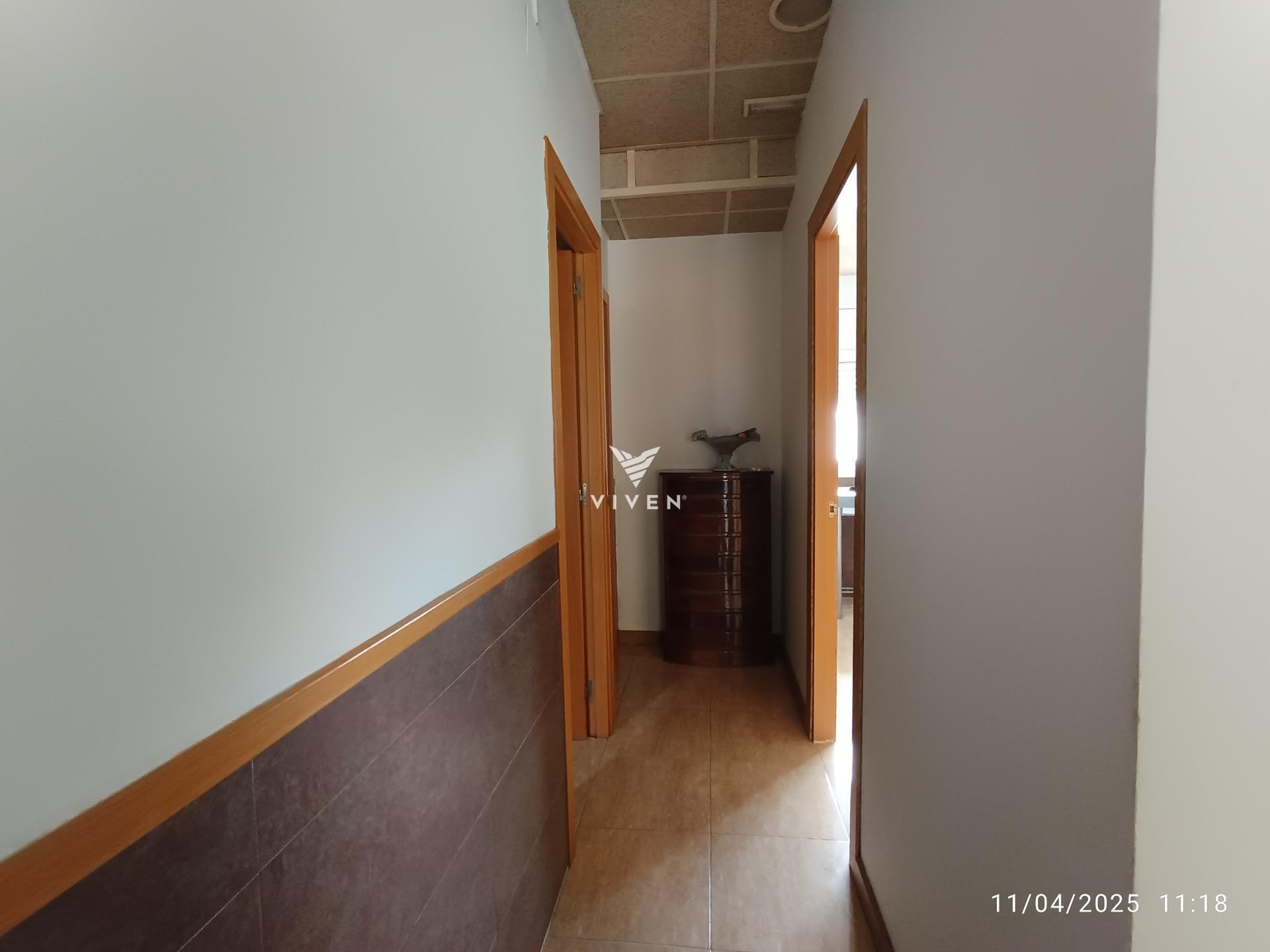 Casas o chalets-Venta-Olivella-1731024-Foto-41