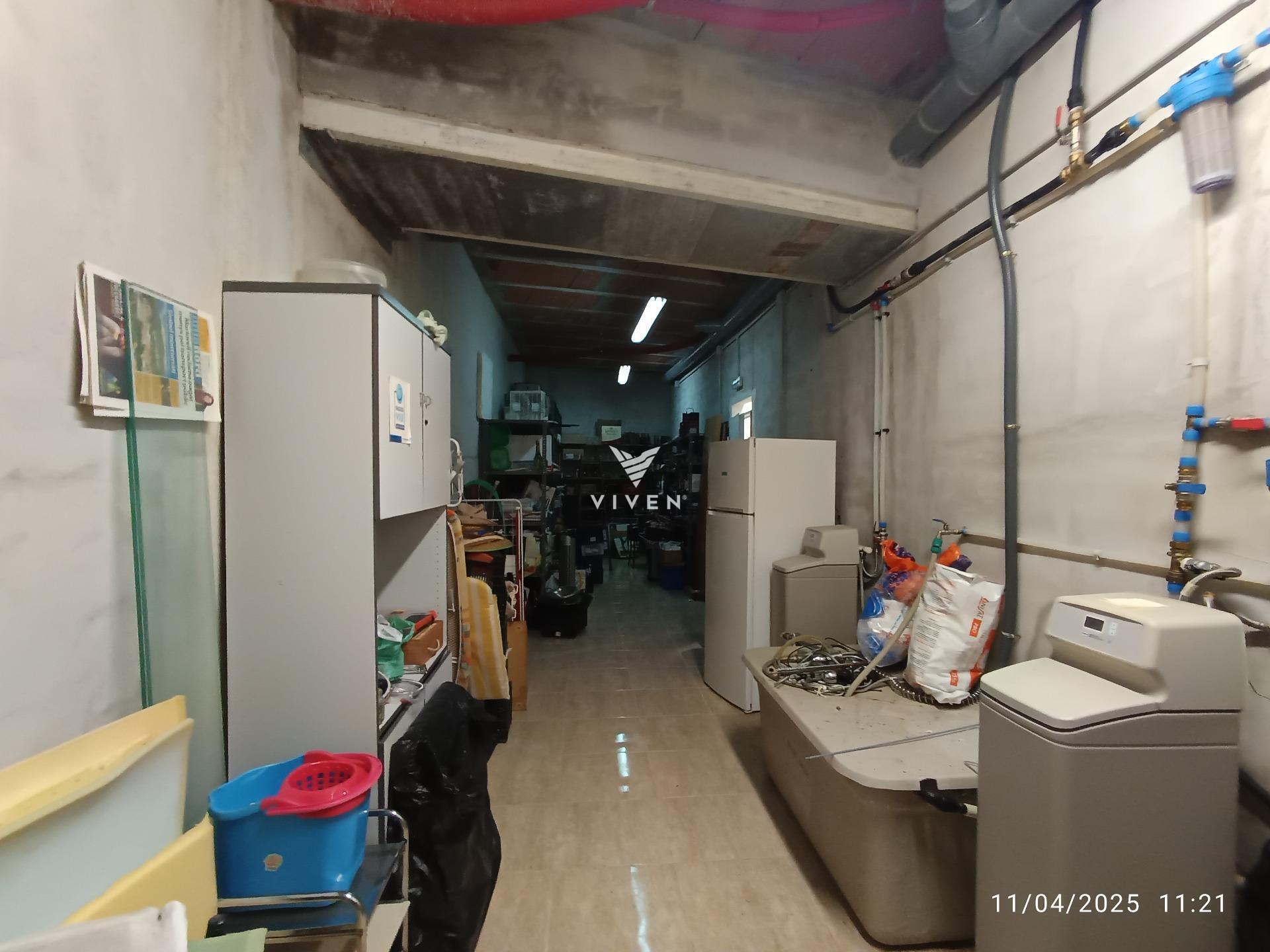 Casas o chalets-Venta-Olivella-1731024-Foto-43