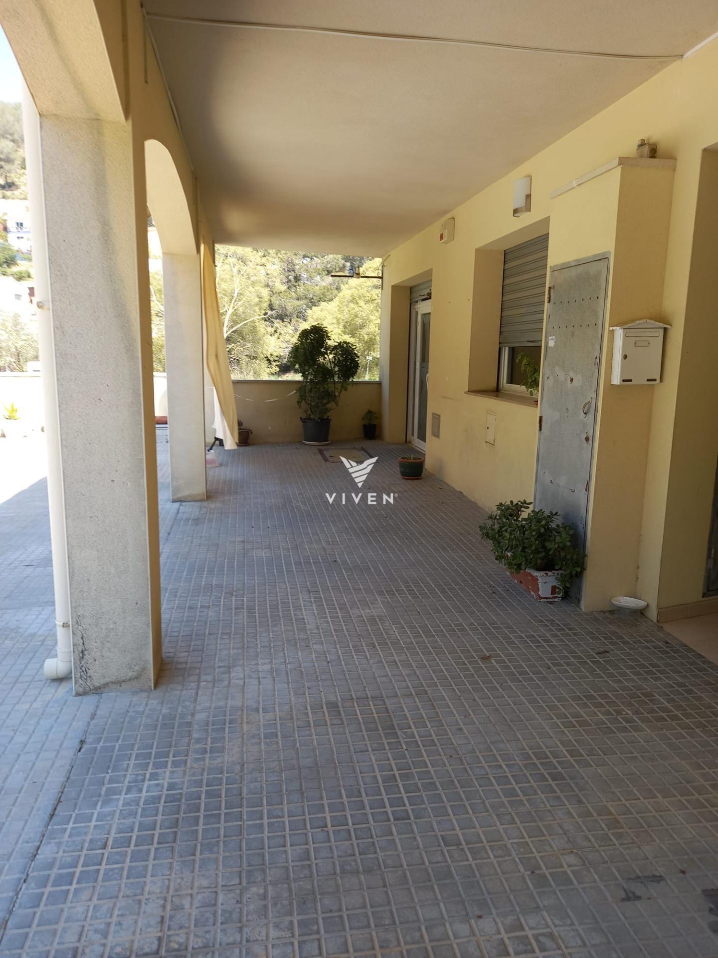 Casas o chalets-Venta-Olivella-1731024-Foto-42