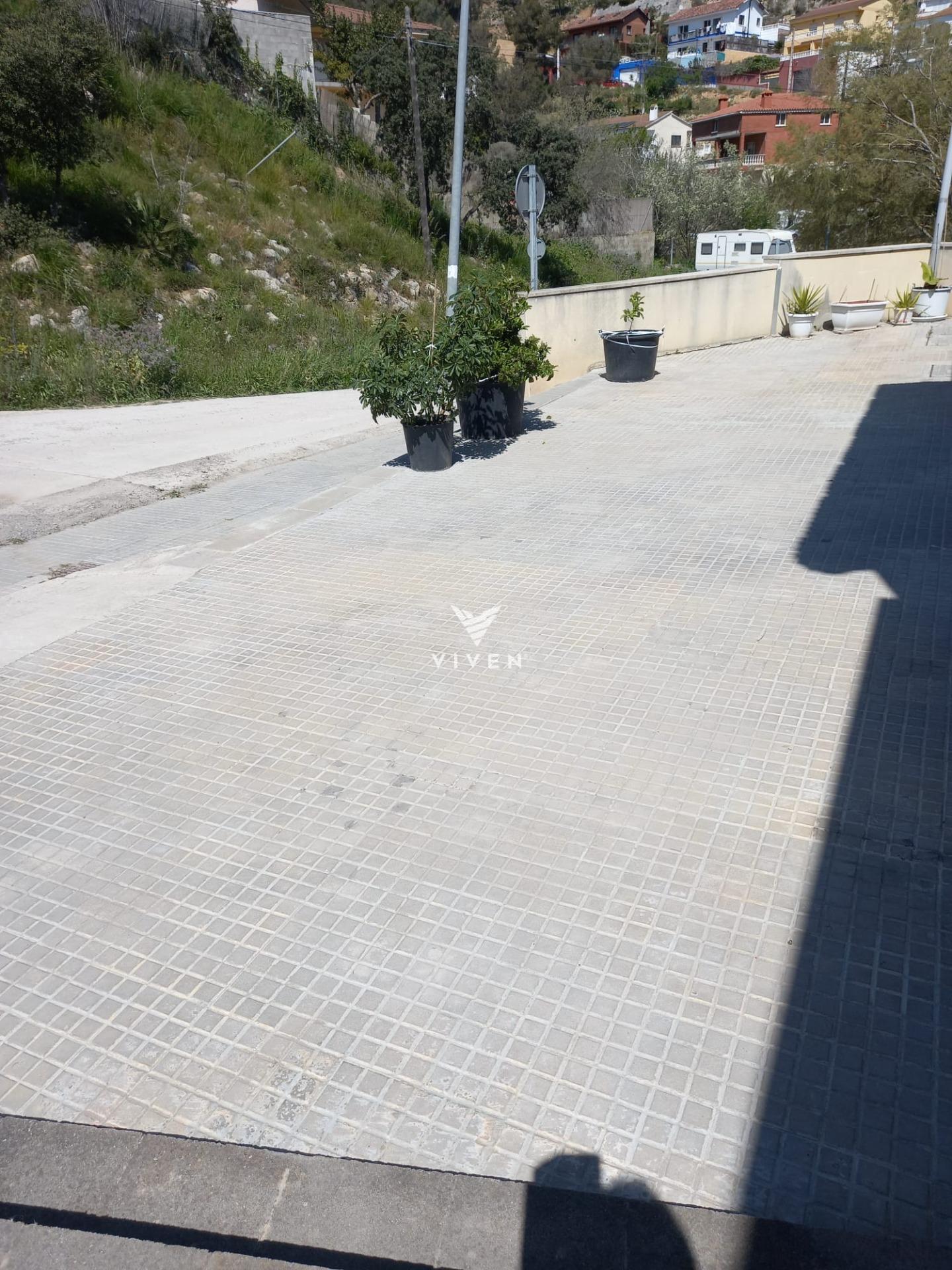 Casas o chalets-Venta-Olivella-1731024-Foto-46