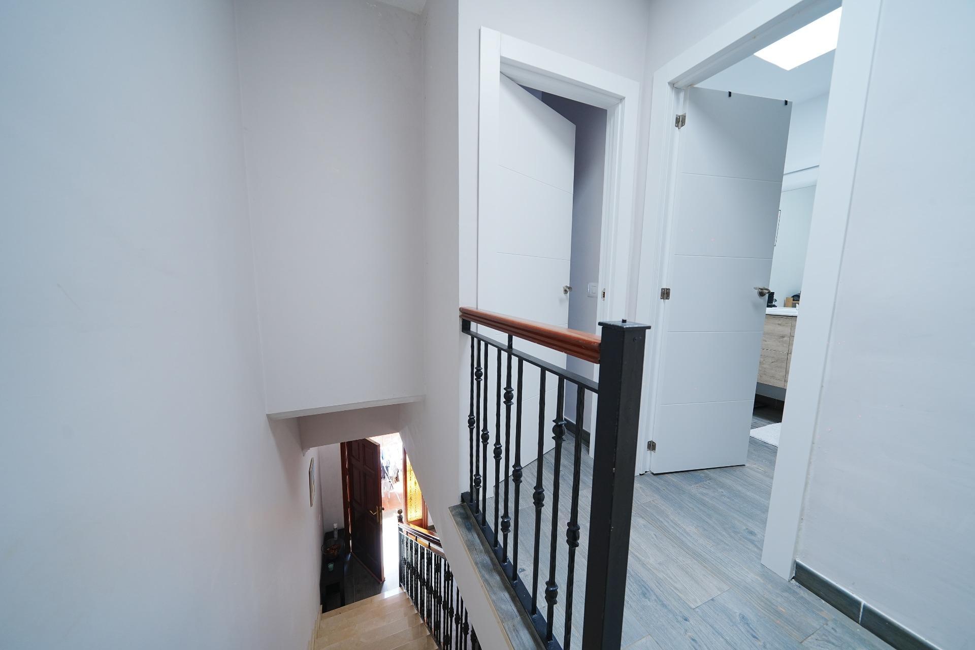 Casas o chalets-Venta-El Sauzal-1702950-Foto-8