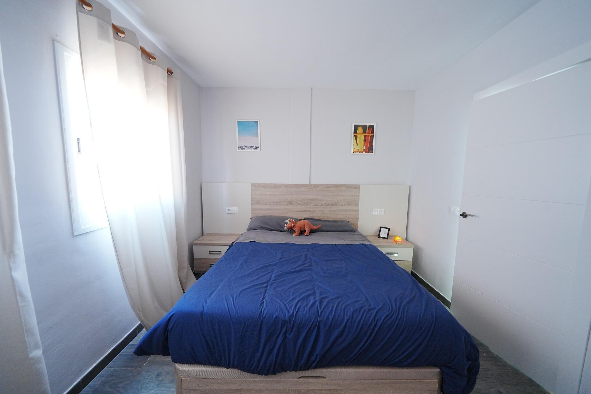 Casas o chalets-Venta-El Sauzal-1702950-Foto-10