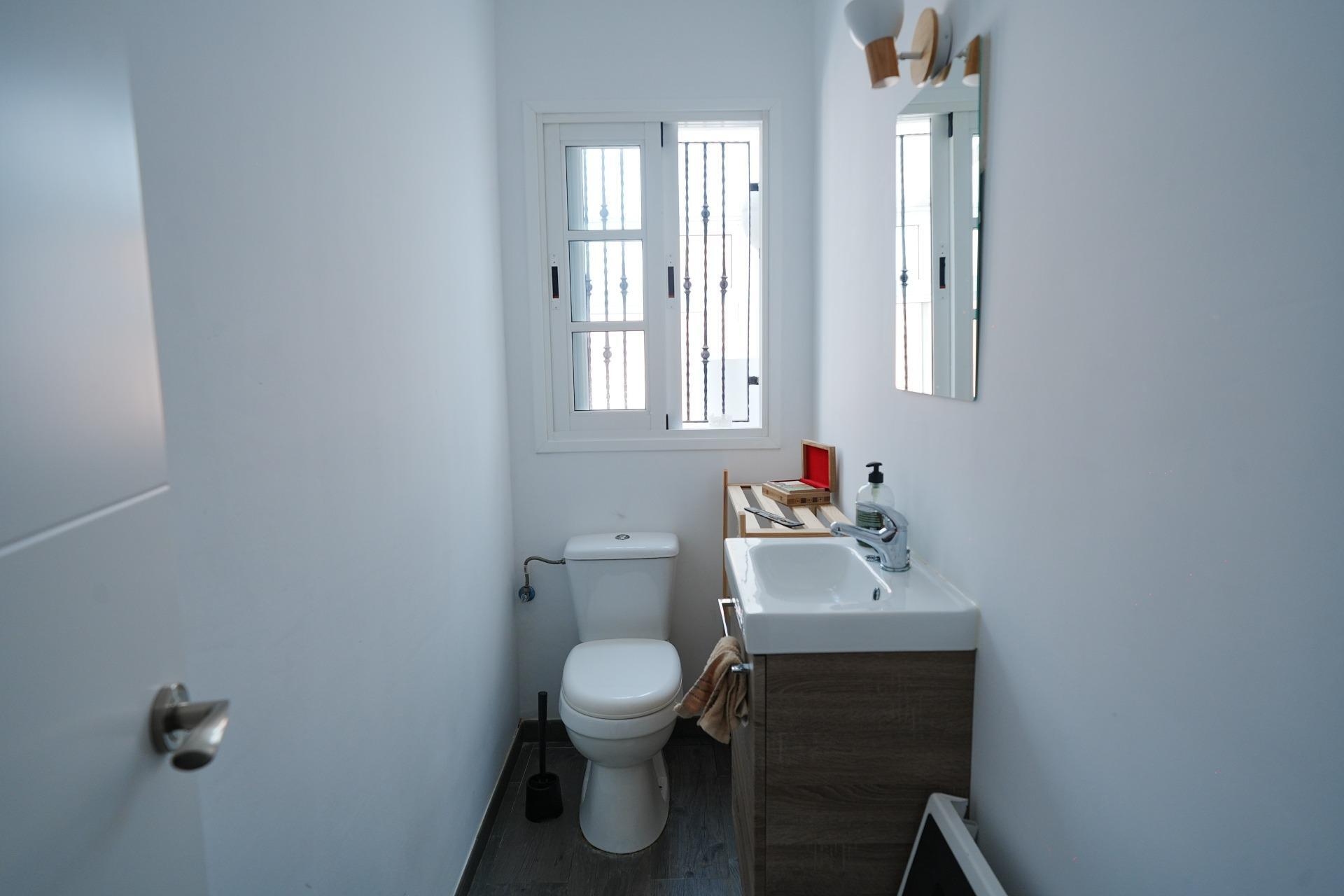 Casas o chalets-Venta-El Sauzal-1702950-Foto-9