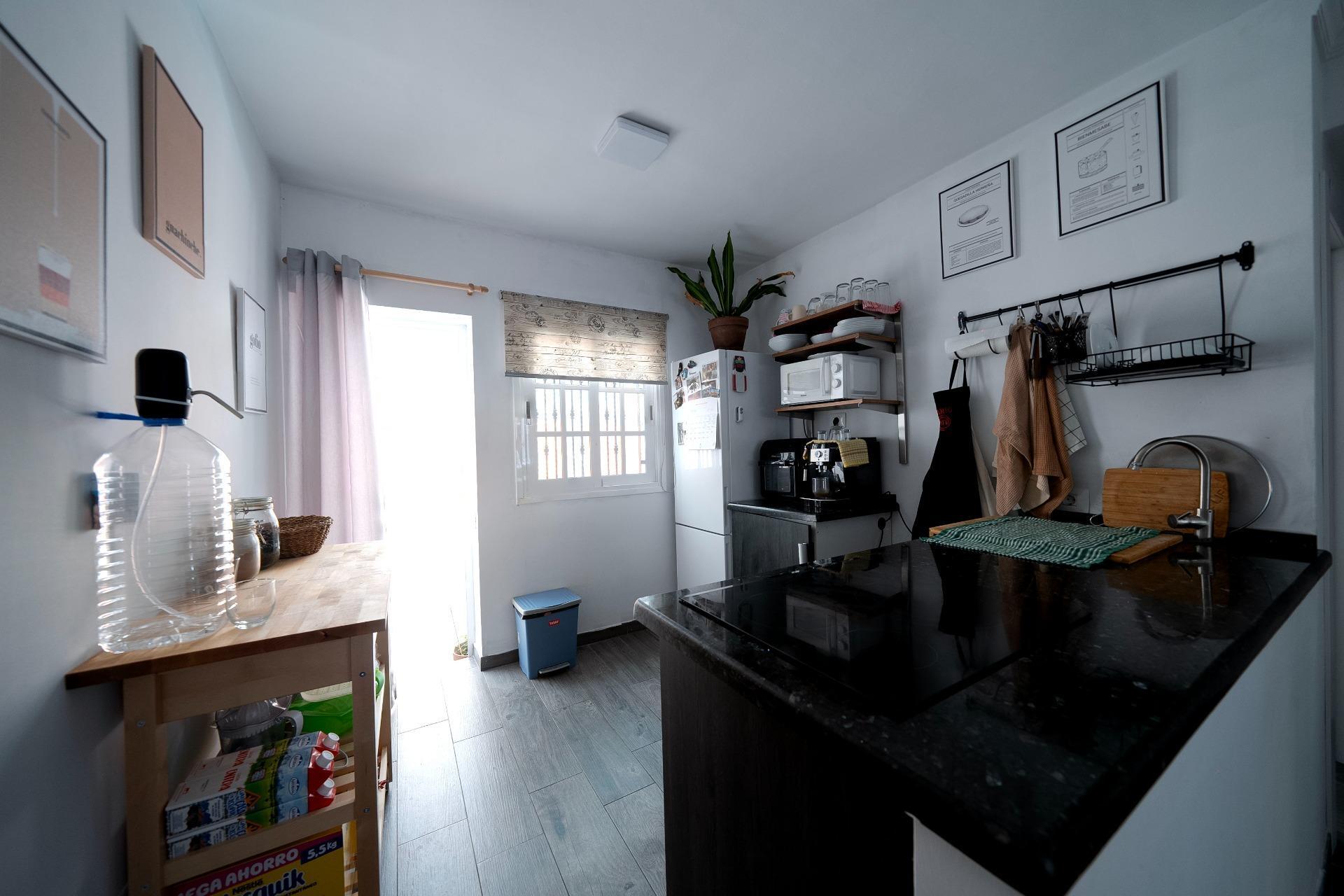 Casas o chalets-Venta-El Sauzal-1702950-Foto-7