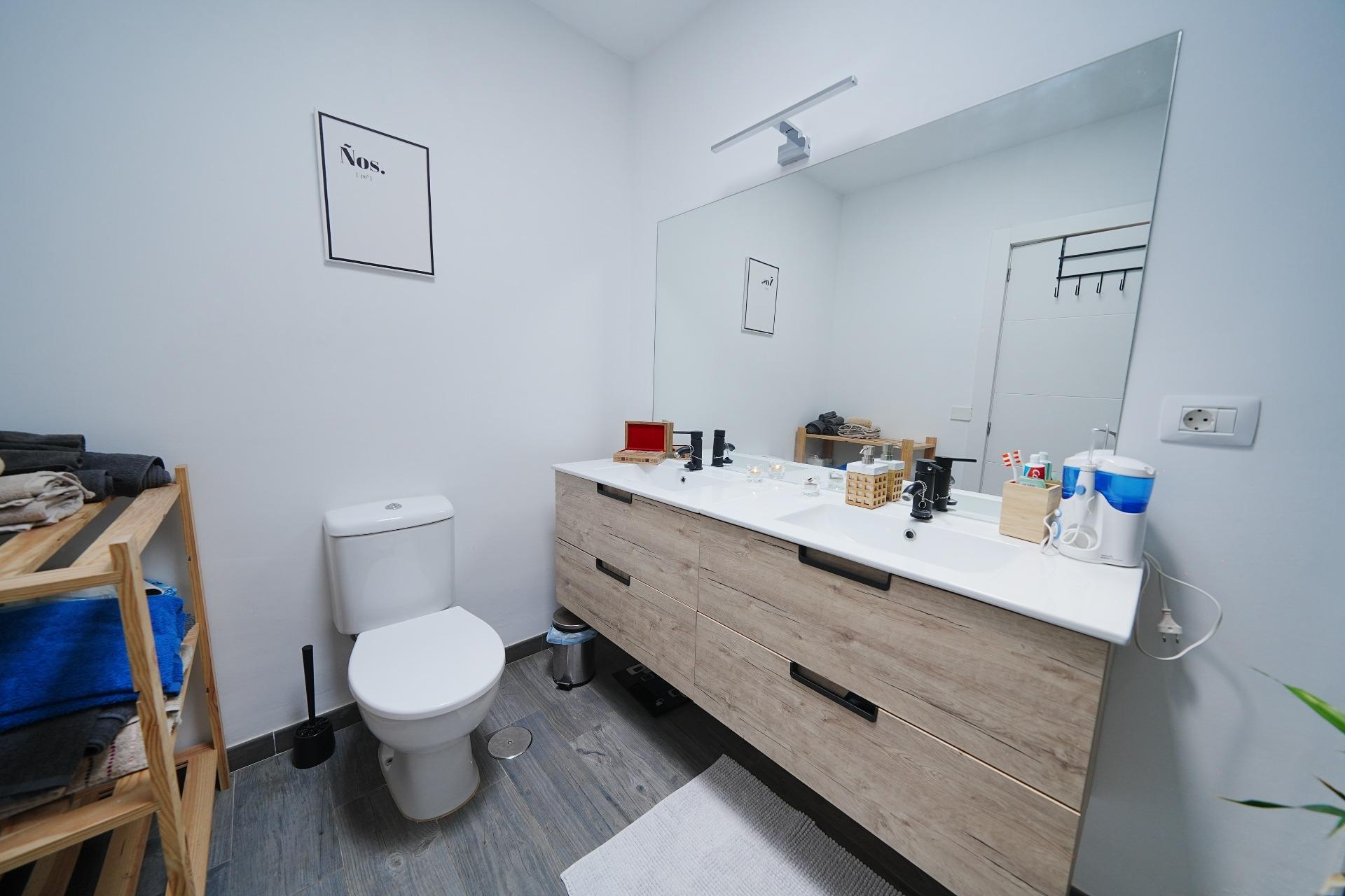 Casas o chalets-Venta-El Sauzal-1702950-Foto-12