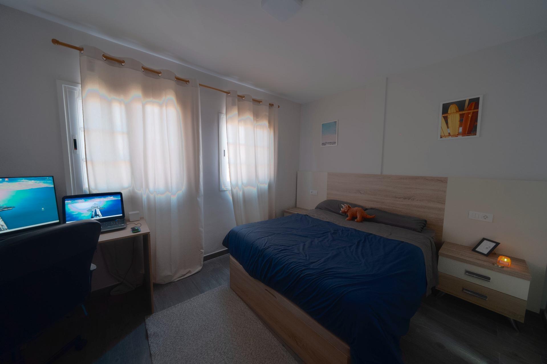 Casas o chalets-Venta-El Sauzal-1702950-Foto-11