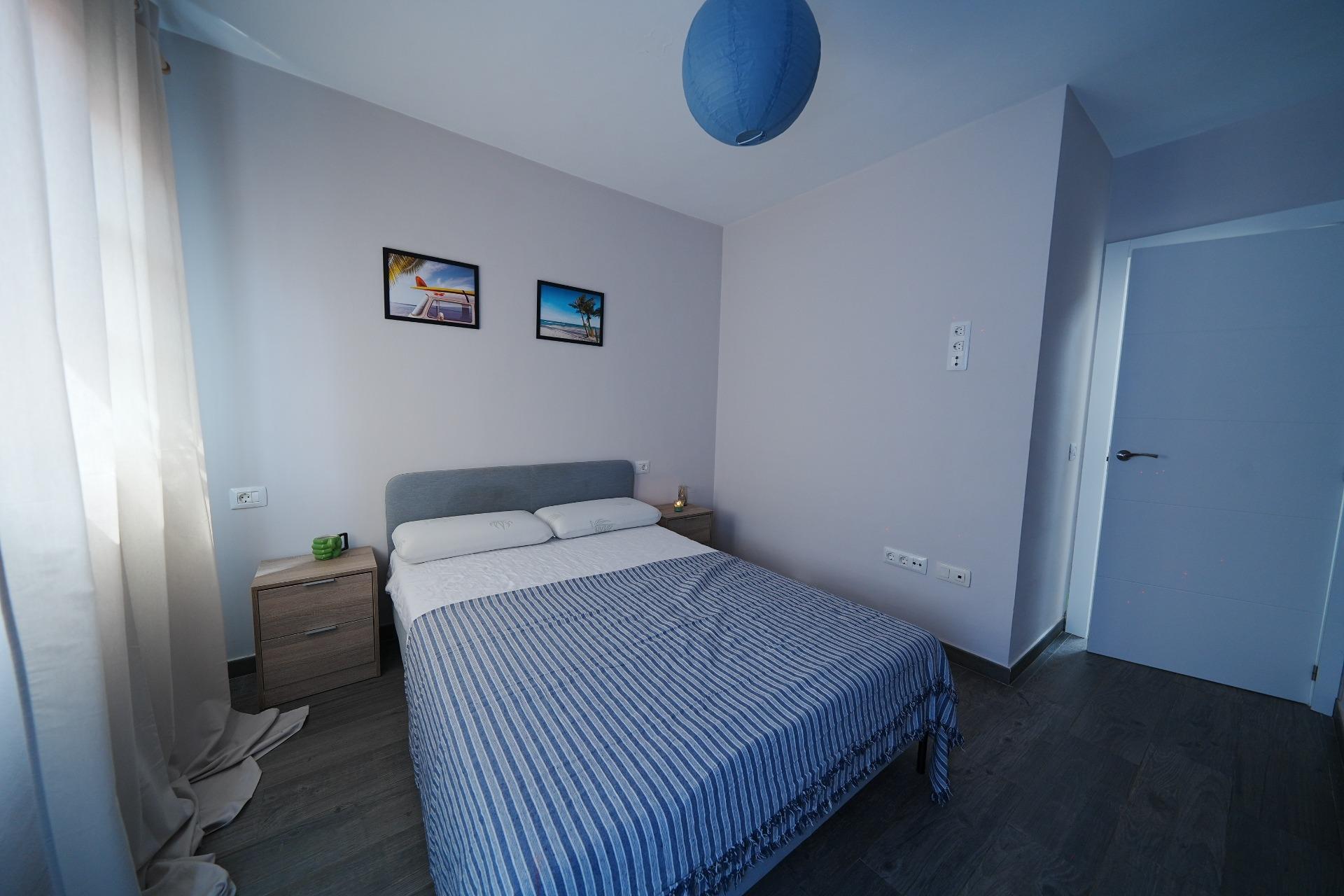 Casas o chalets-Venta-El Sauzal-1702950-Foto-14