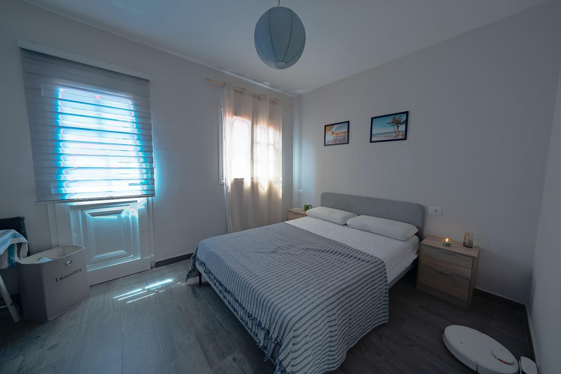 Casas o chalets-Venta-El Sauzal-1702950-Foto-13