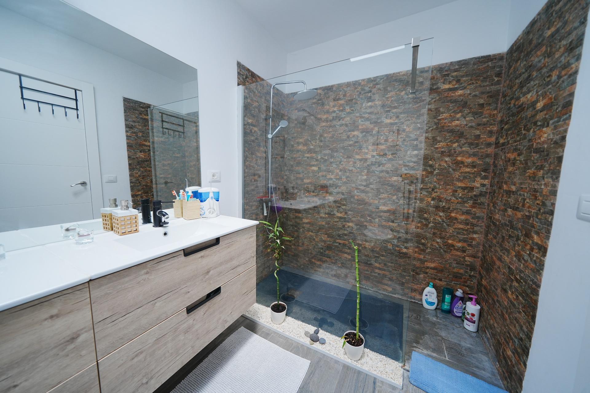 Casas o chalets-Venta-El Sauzal-1702950-Foto-15