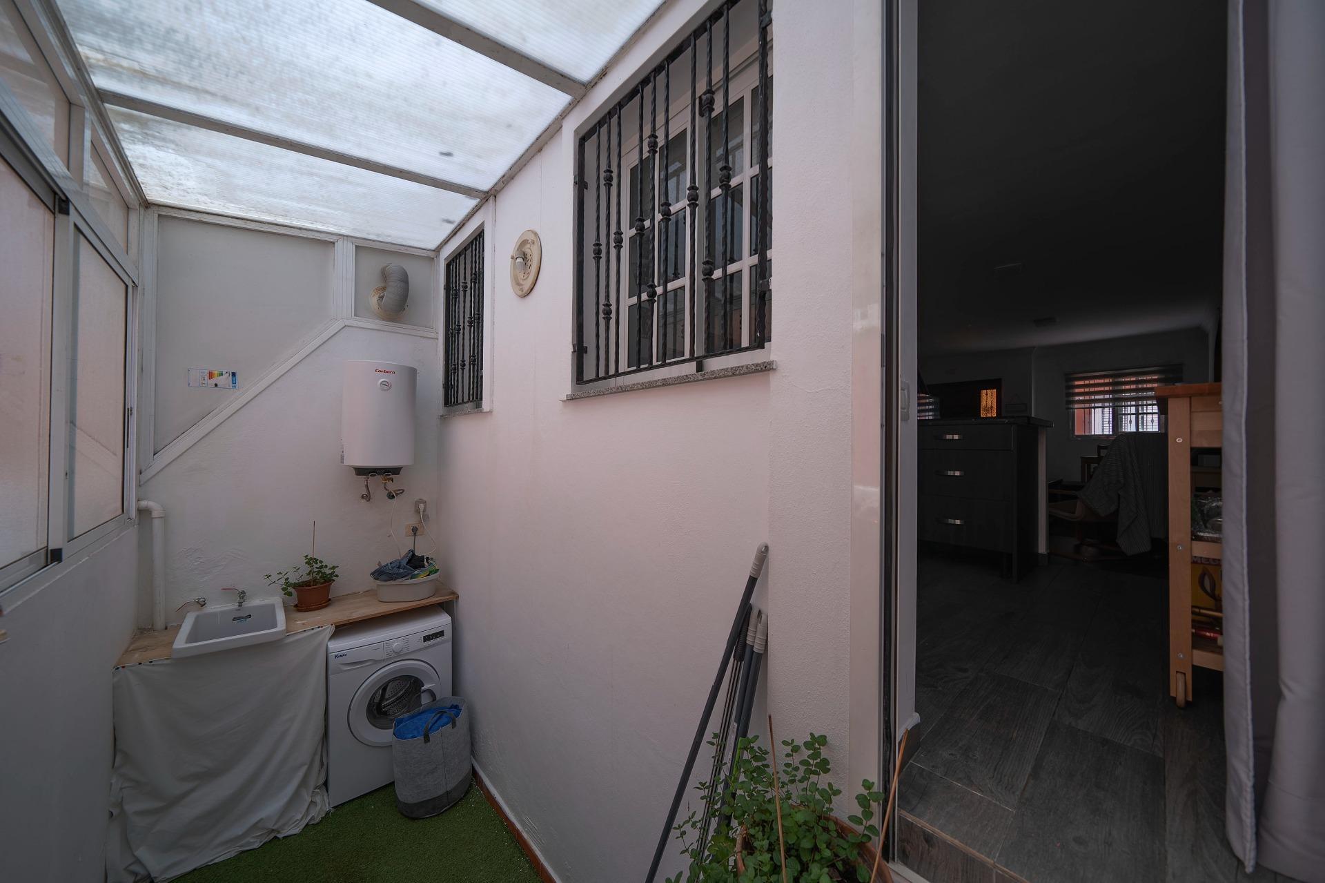 Casas o chalets-Venta-El Sauzal-1702950-Foto-16
