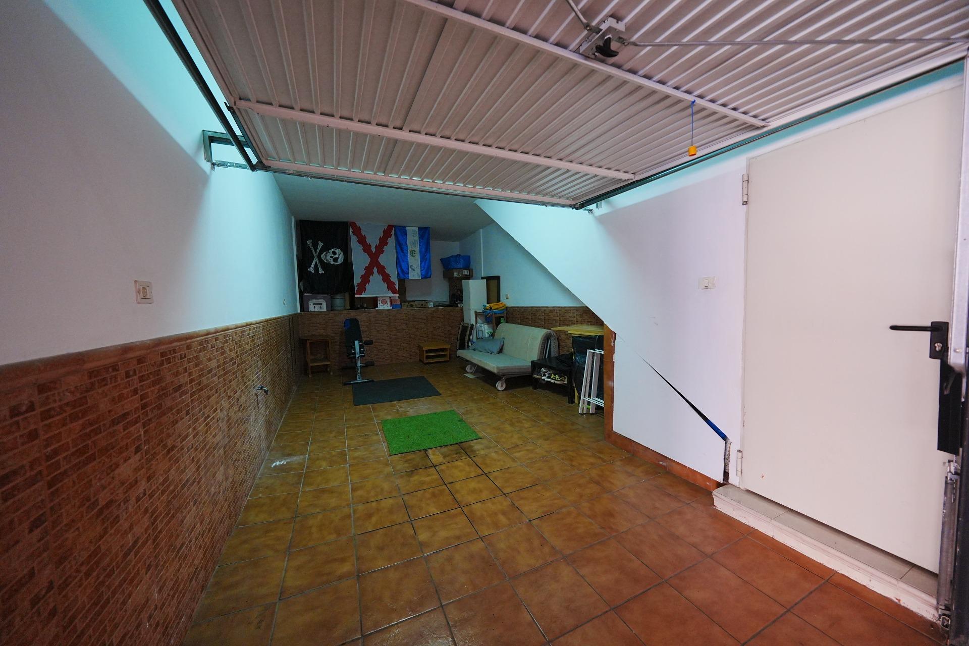 Casas o chalets-Venta-El Sauzal-1702950-Foto-17