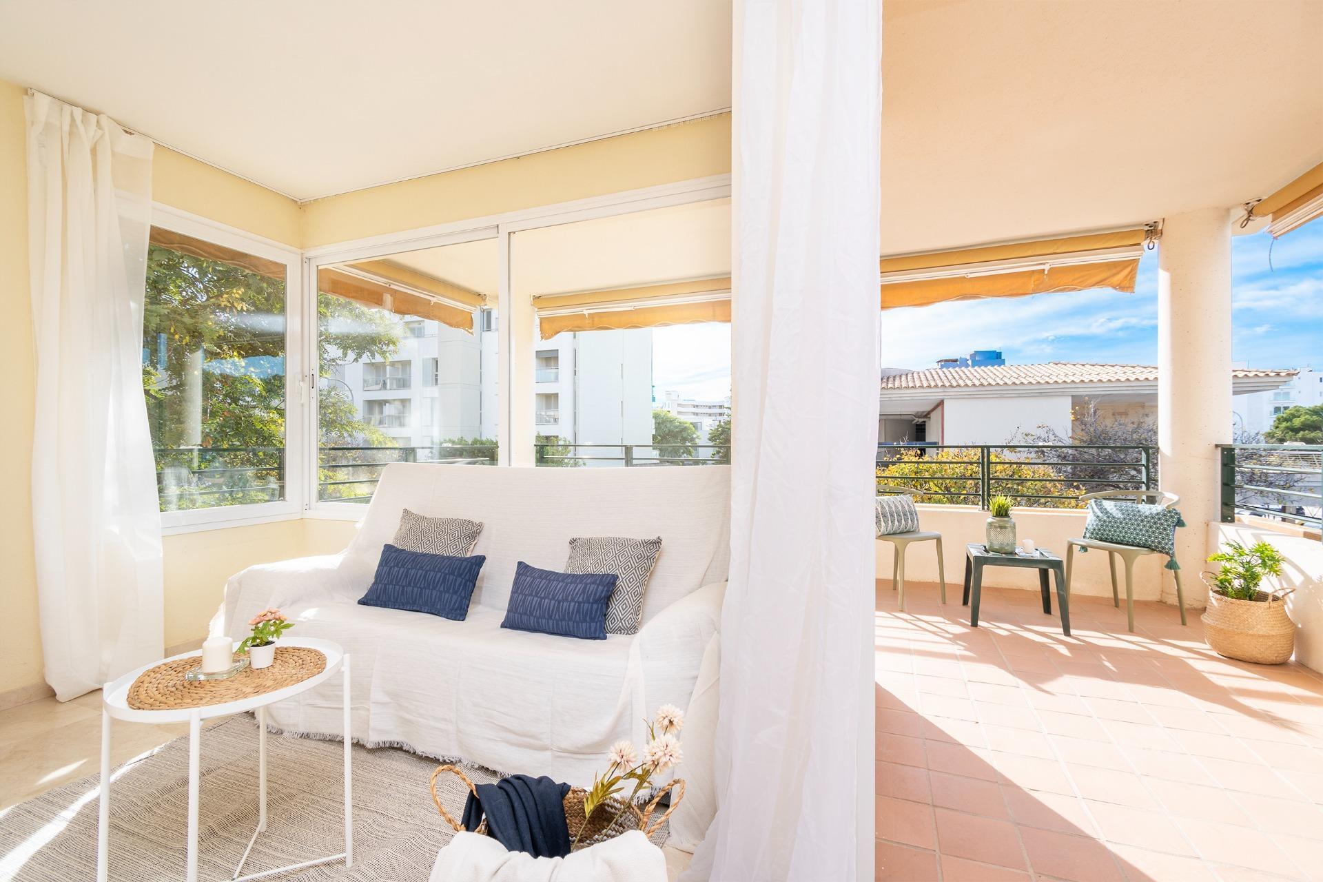 Pisos-Venta-Palma de Mallorca-1502364-Foto-5
