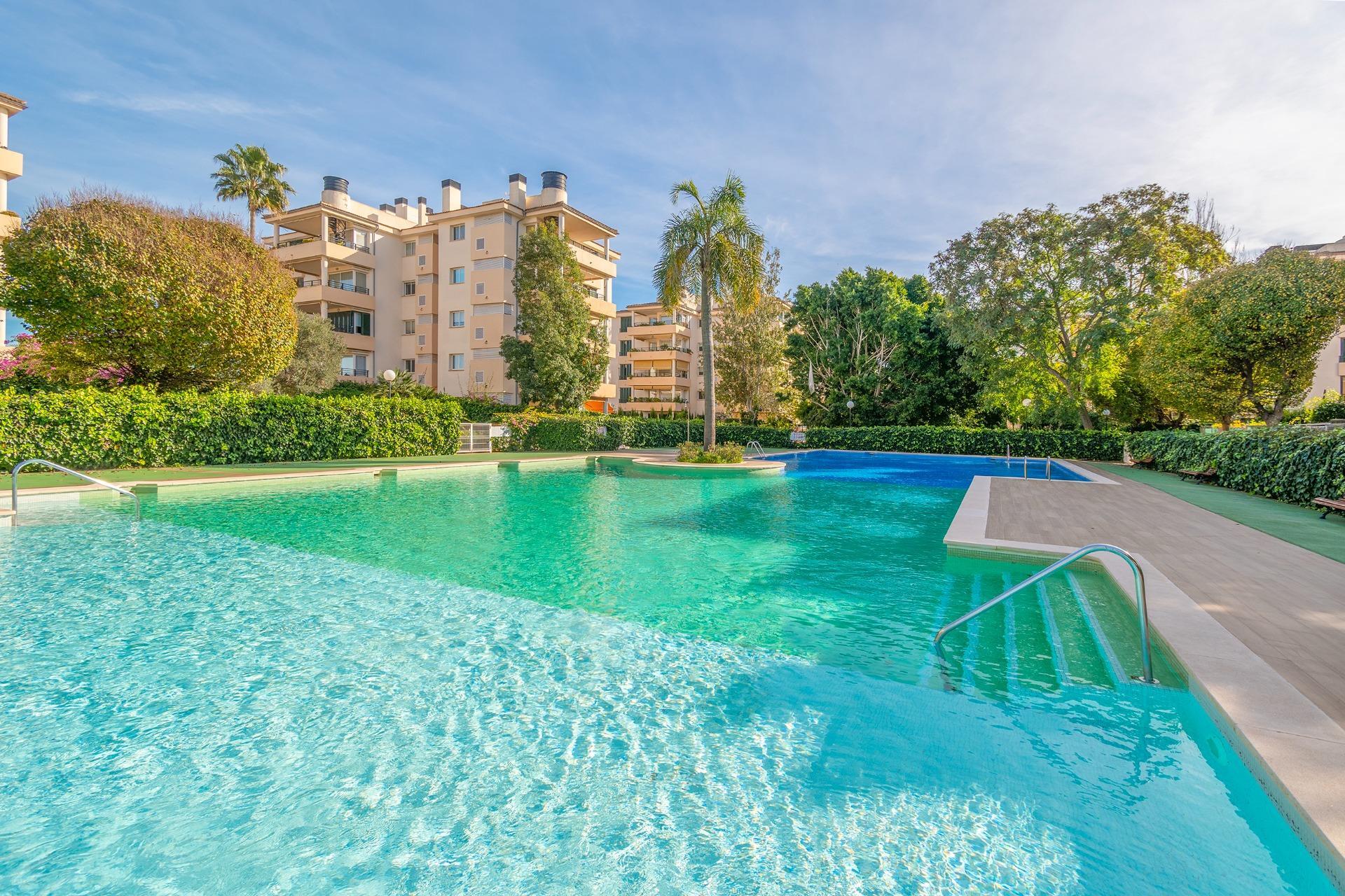 Pisos-Venta-Palma de Mallorca-1502364-Foto-3