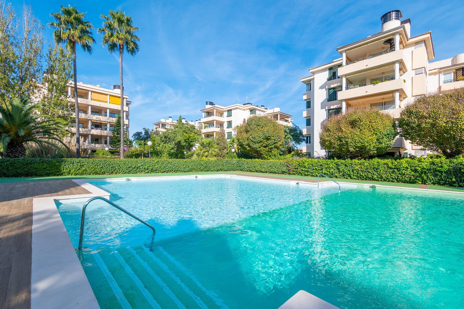 Pisos-Venta-Palma de Mallorca-1502364