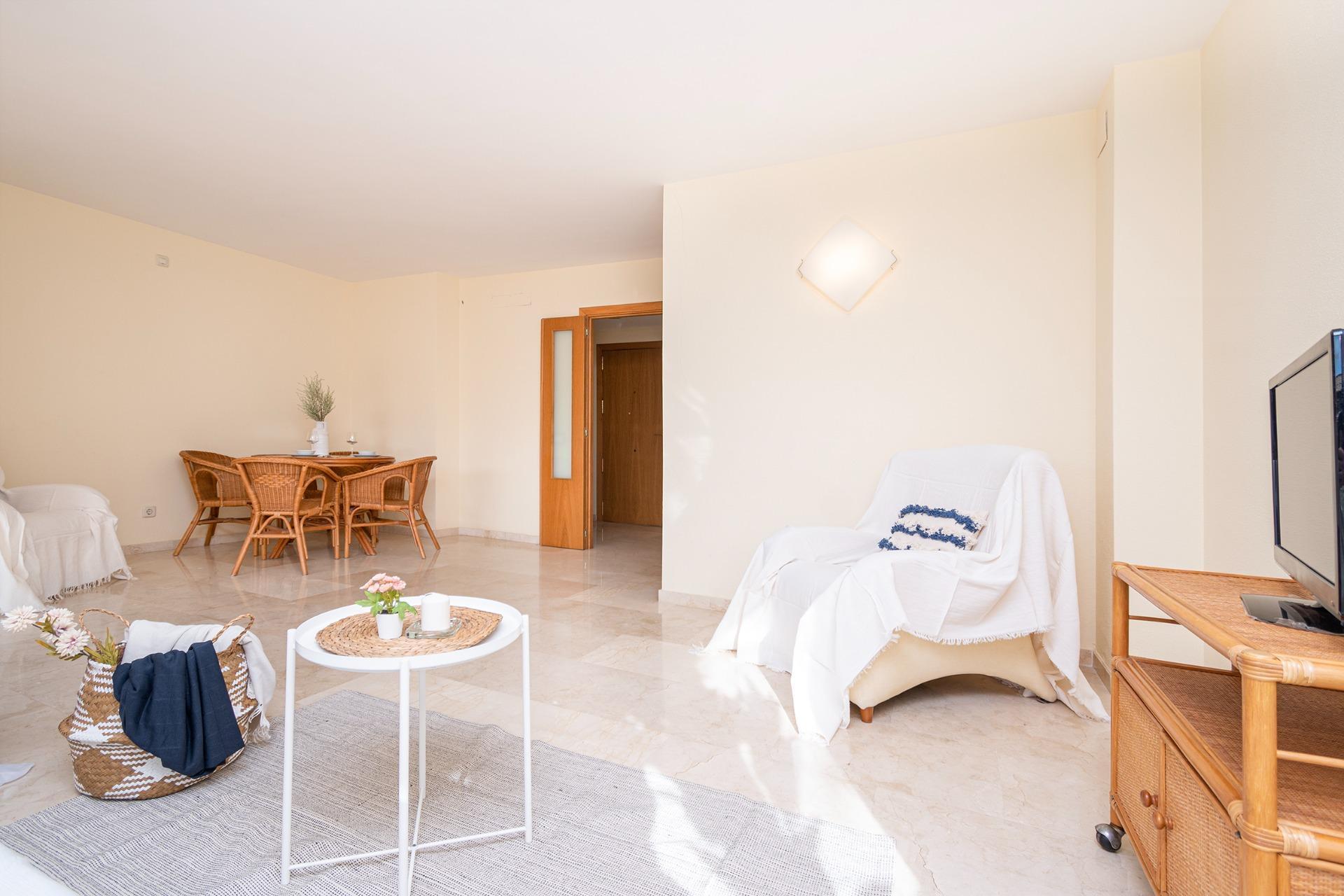 Pisos-Venta-Palma de Mallorca-1502364-Foto-8