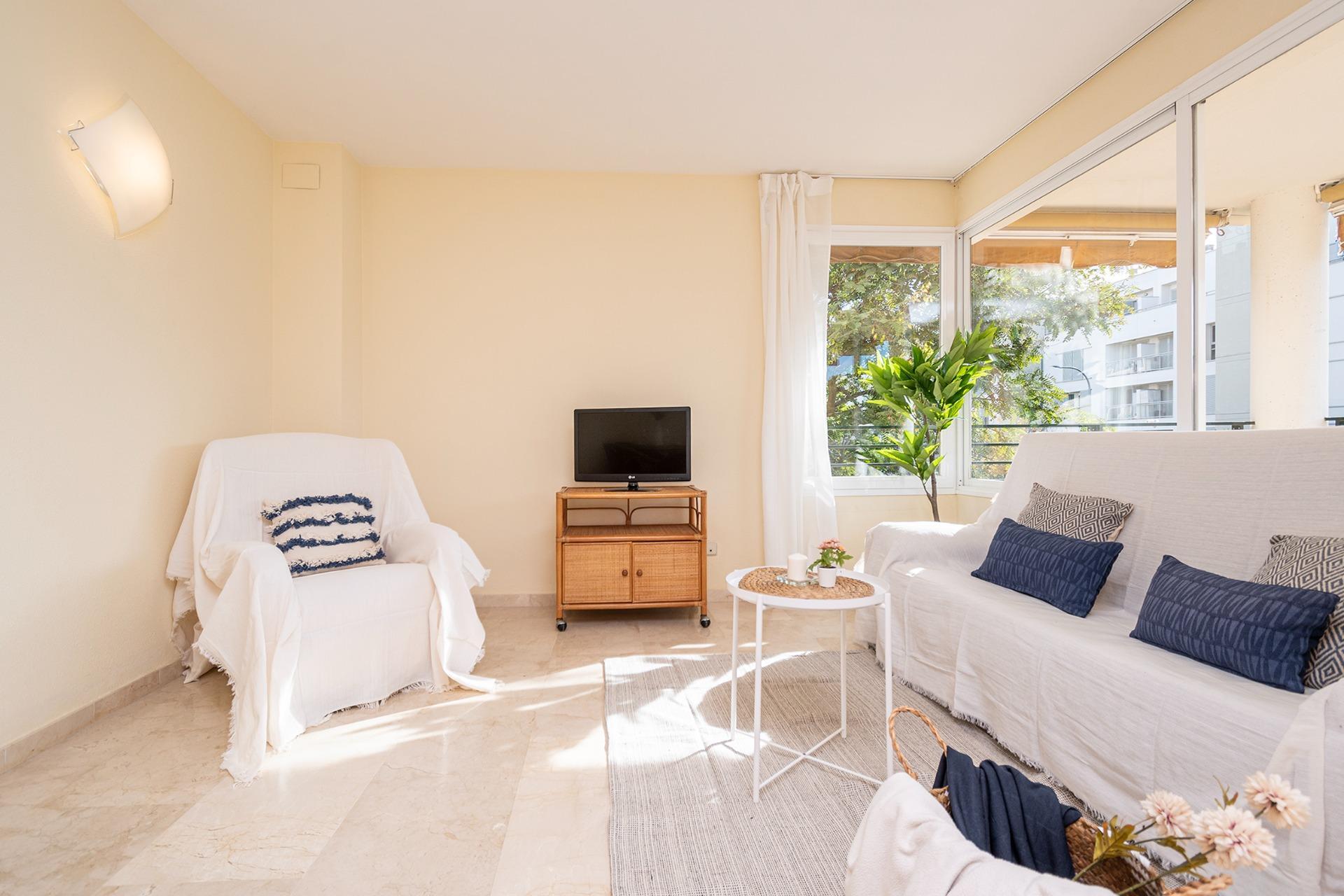 Pisos-Venta-Palma de Mallorca-1502364-Foto-7