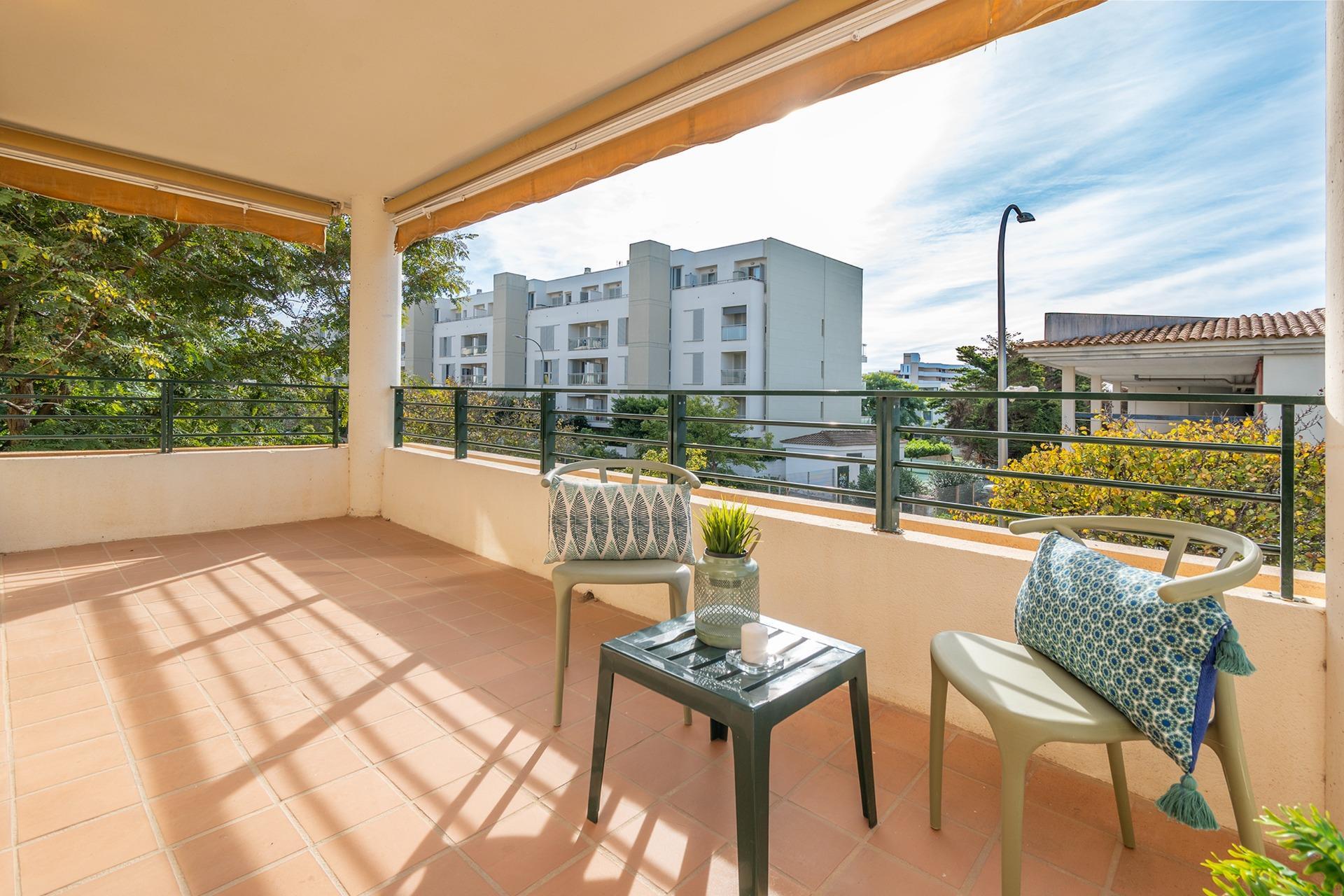 Pisos-Venta-Palma de Mallorca-1502364-Foto-9