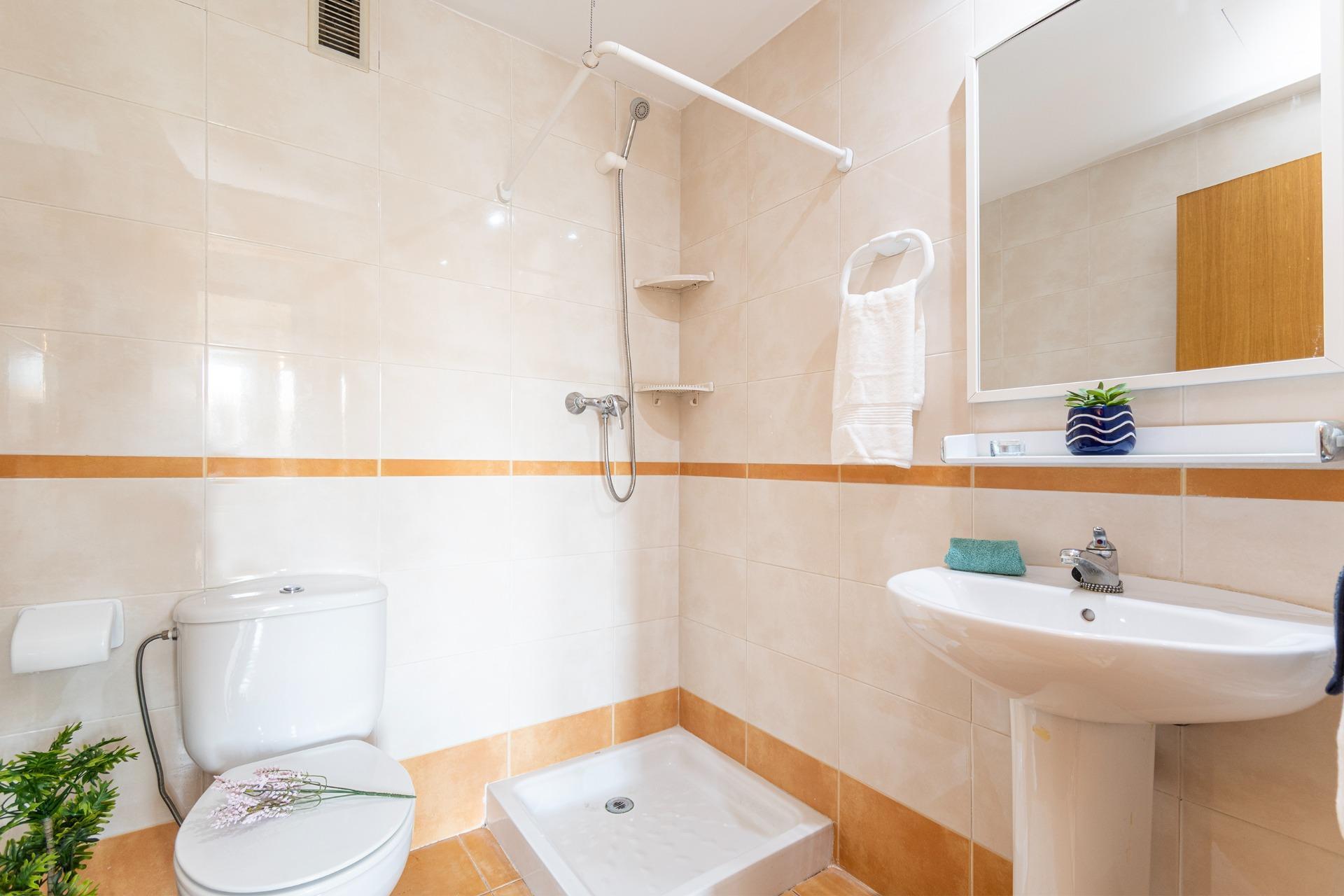 Pisos-Venta-Palma de Mallorca-1502364-Foto-15