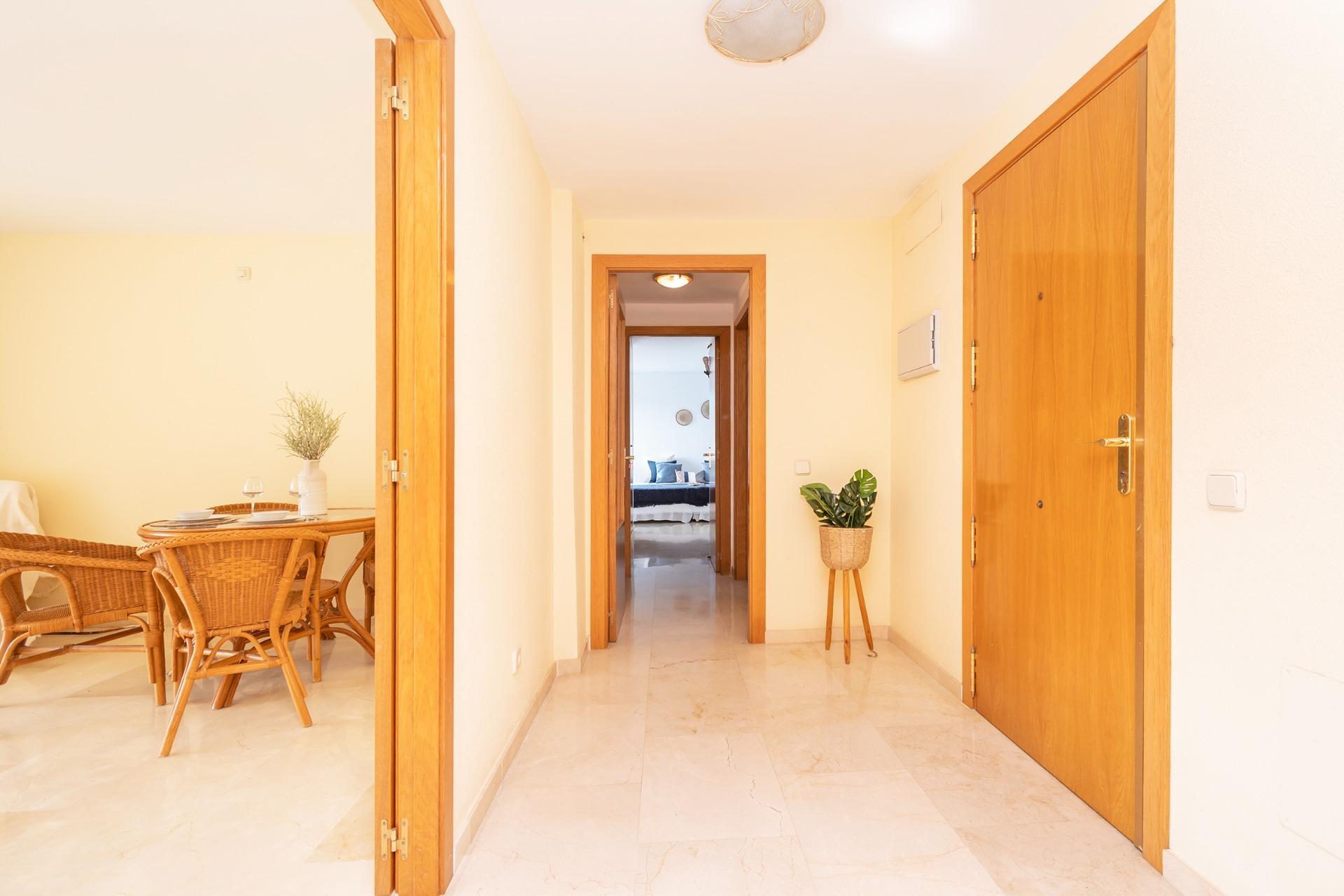 Pisos-Venta-Palma de Mallorca-1502364-Foto-11
