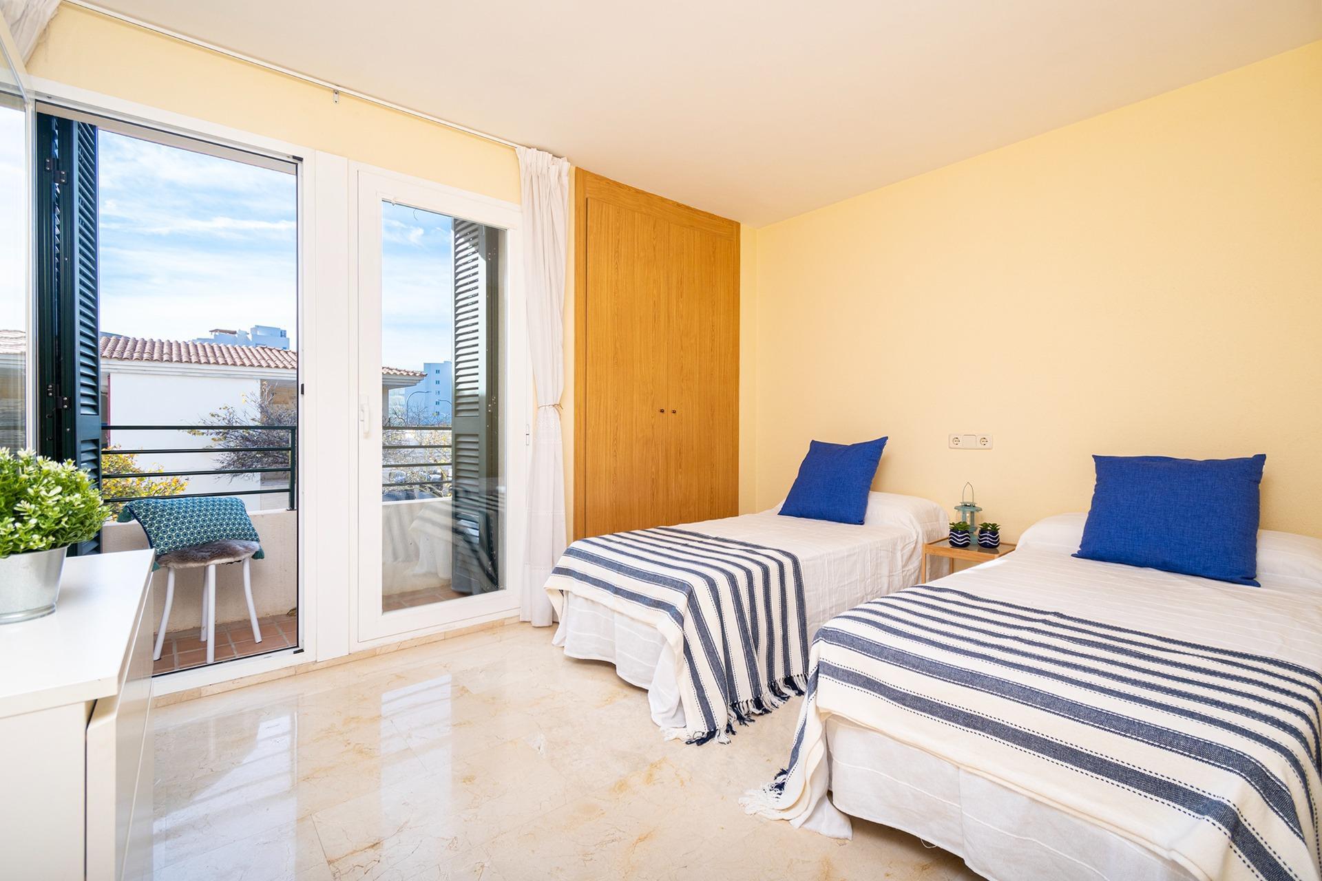 Pisos-Venta-Palma de Mallorca-1502364-Foto-13