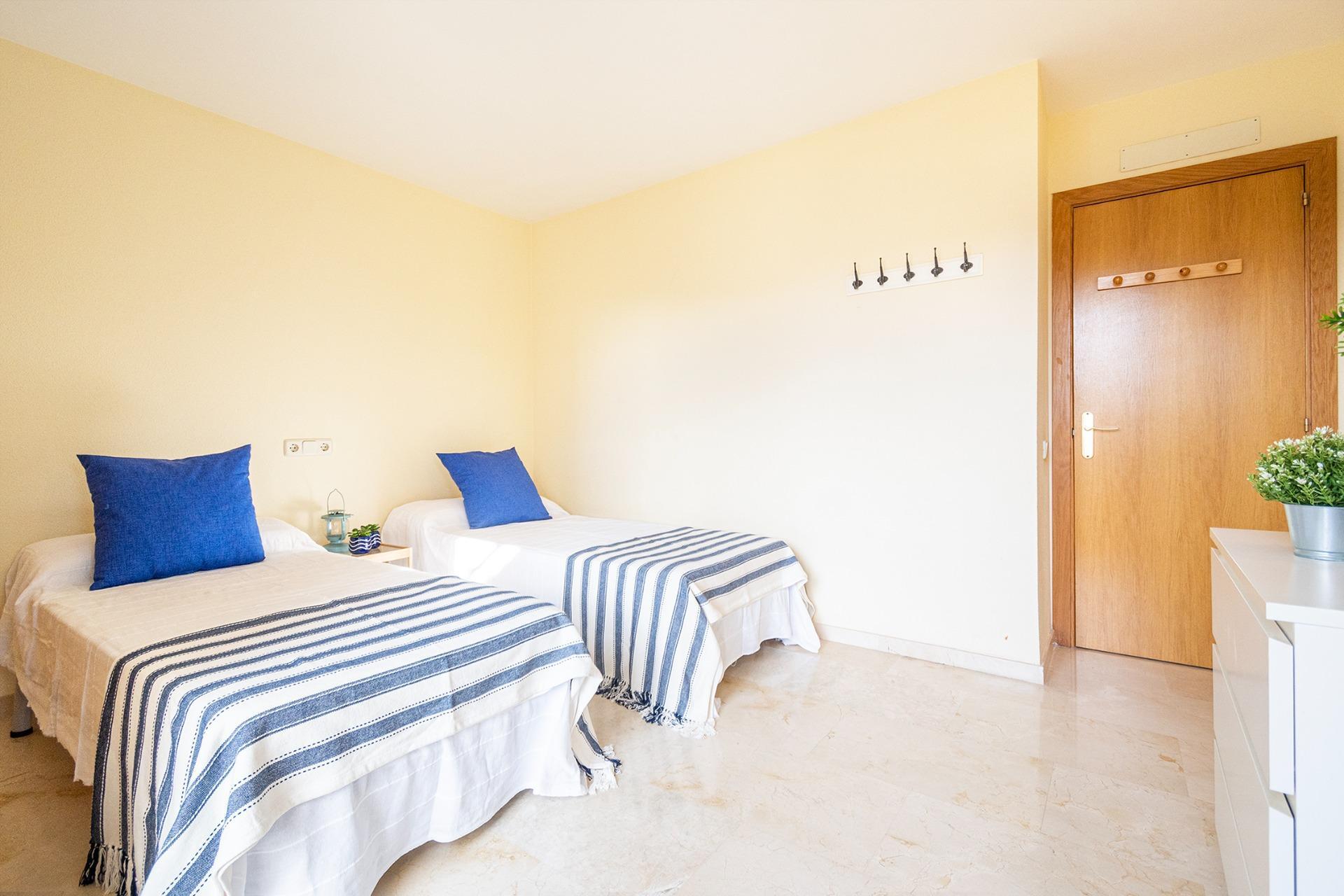 Pisos-Venta-Palma de Mallorca-1502364-Foto-12
