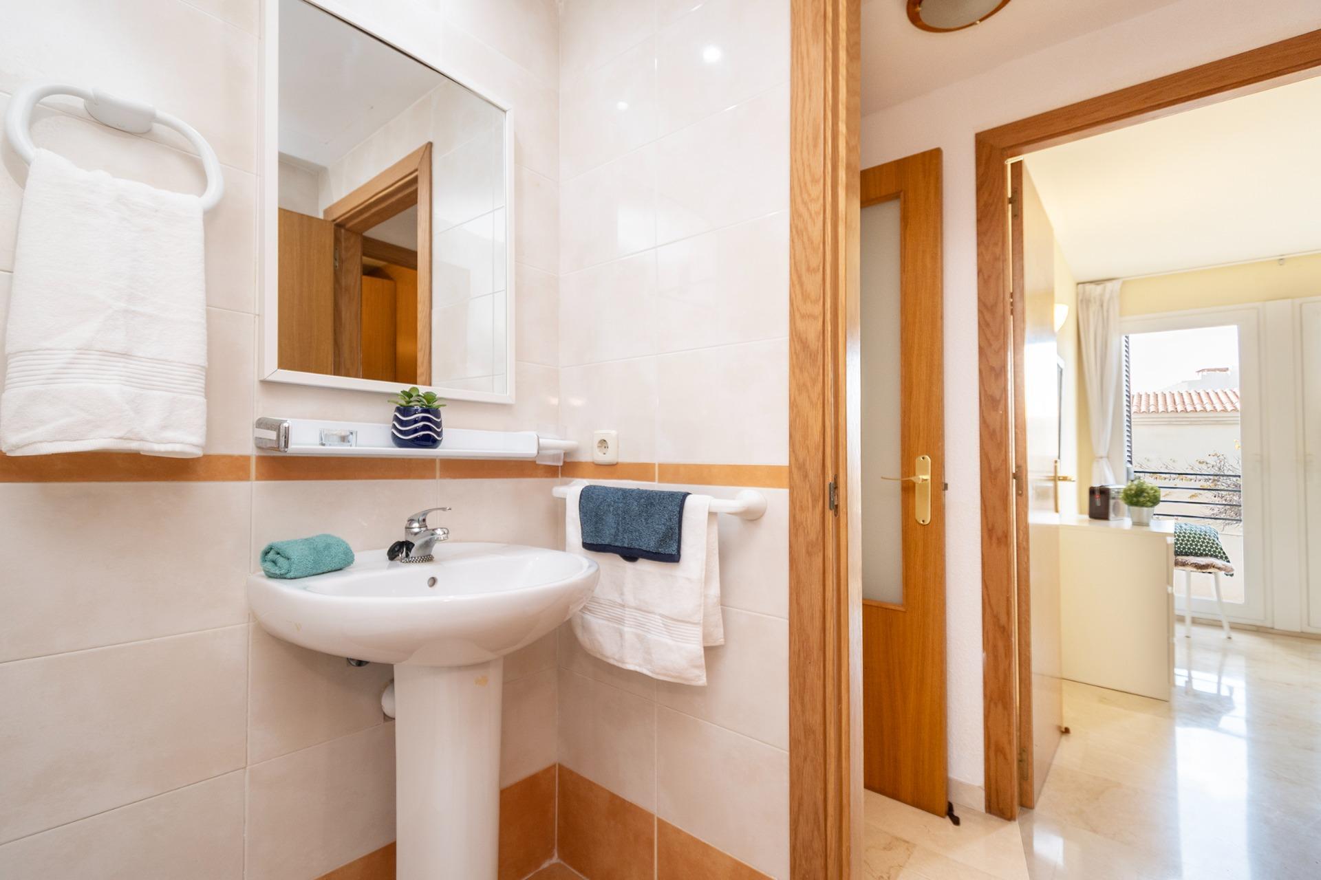 Pisos-Venta-Palma de Mallorca-1502364-Foto-16