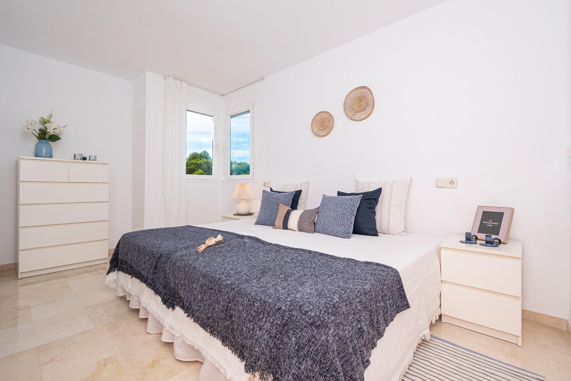 Pisos-Venta-Palma de Mallorca-1502364-Foto-17