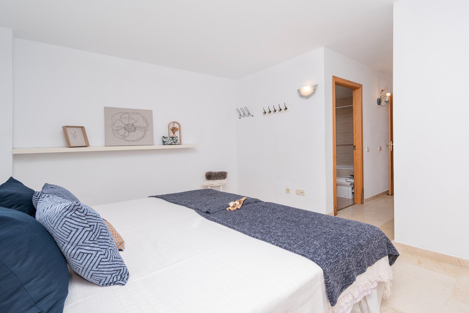 Pisos-Venta-Palma de Mallorca-1502364-Foto-20
