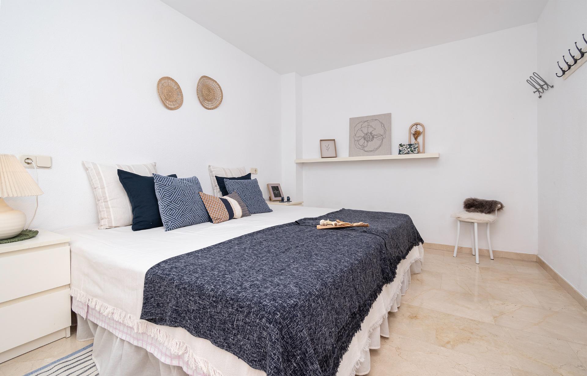 Pisos-Venta-Palma de Mallorca-1502364-Foto-19