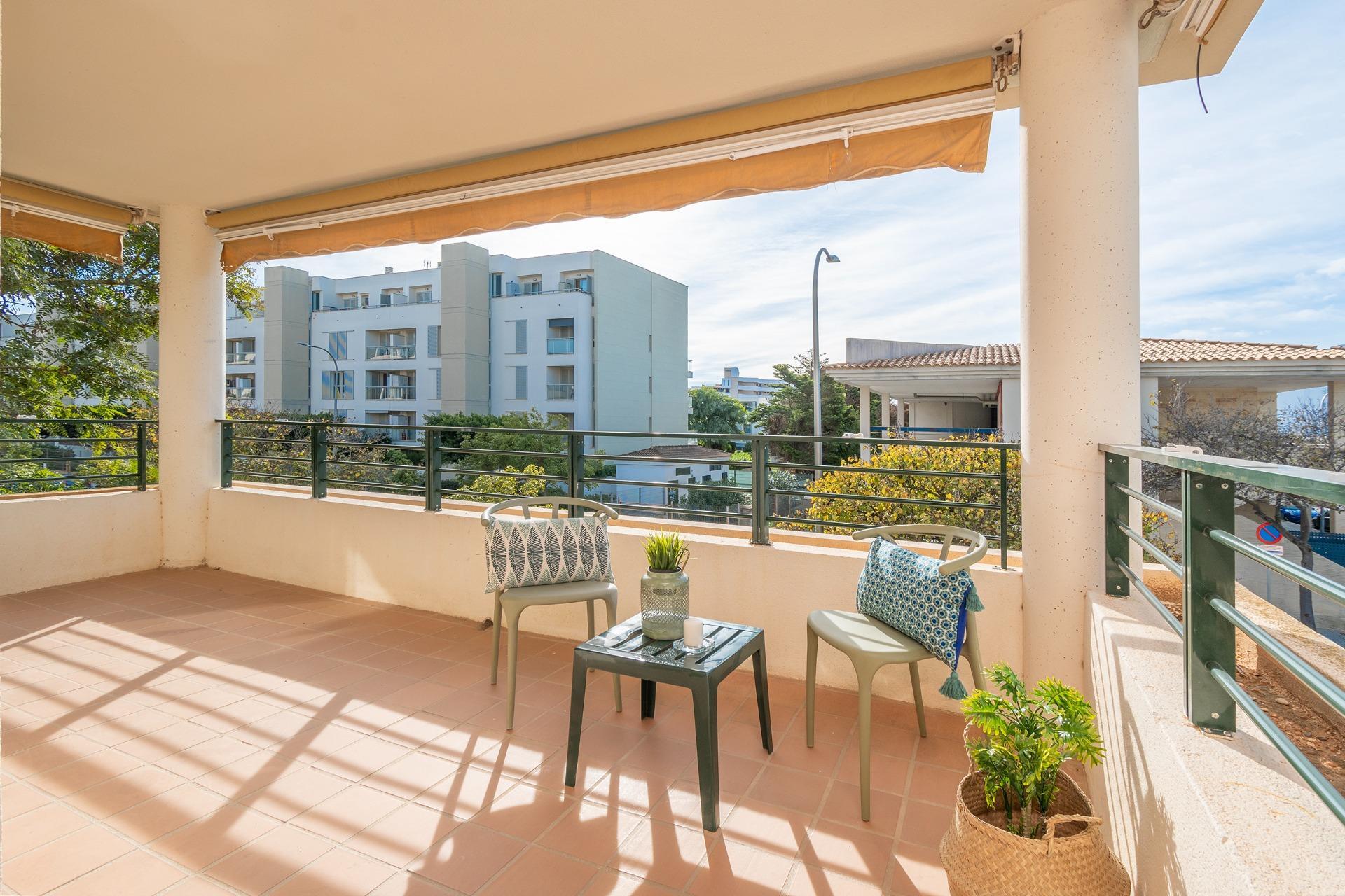 Pisos-Venta-Palma de Mallorca-1502364-Foto-18