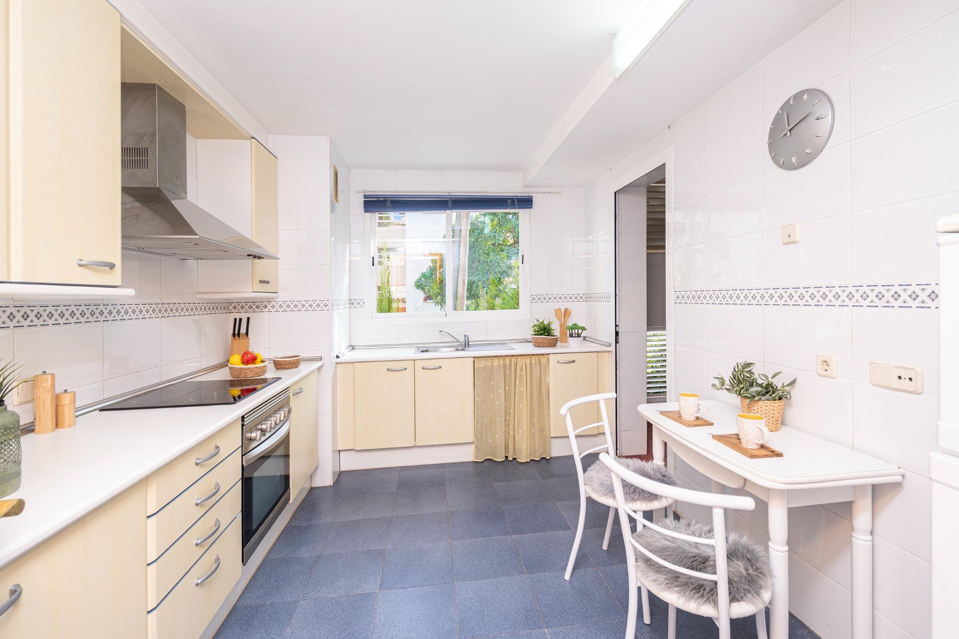 Pisos-Venta-Palma de Mallorca-1502364-Foto-25