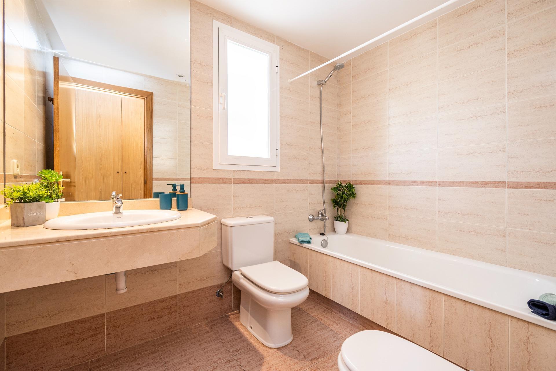 Pisos-Venta-Palma de Mallorca-1502364-Foto-22