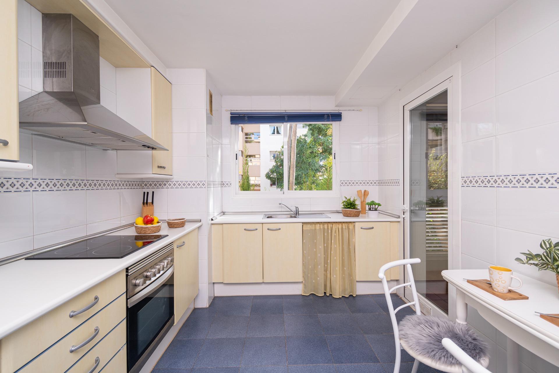 Pisos-Venta-Palma de Mallorca-1502364-Foto-24