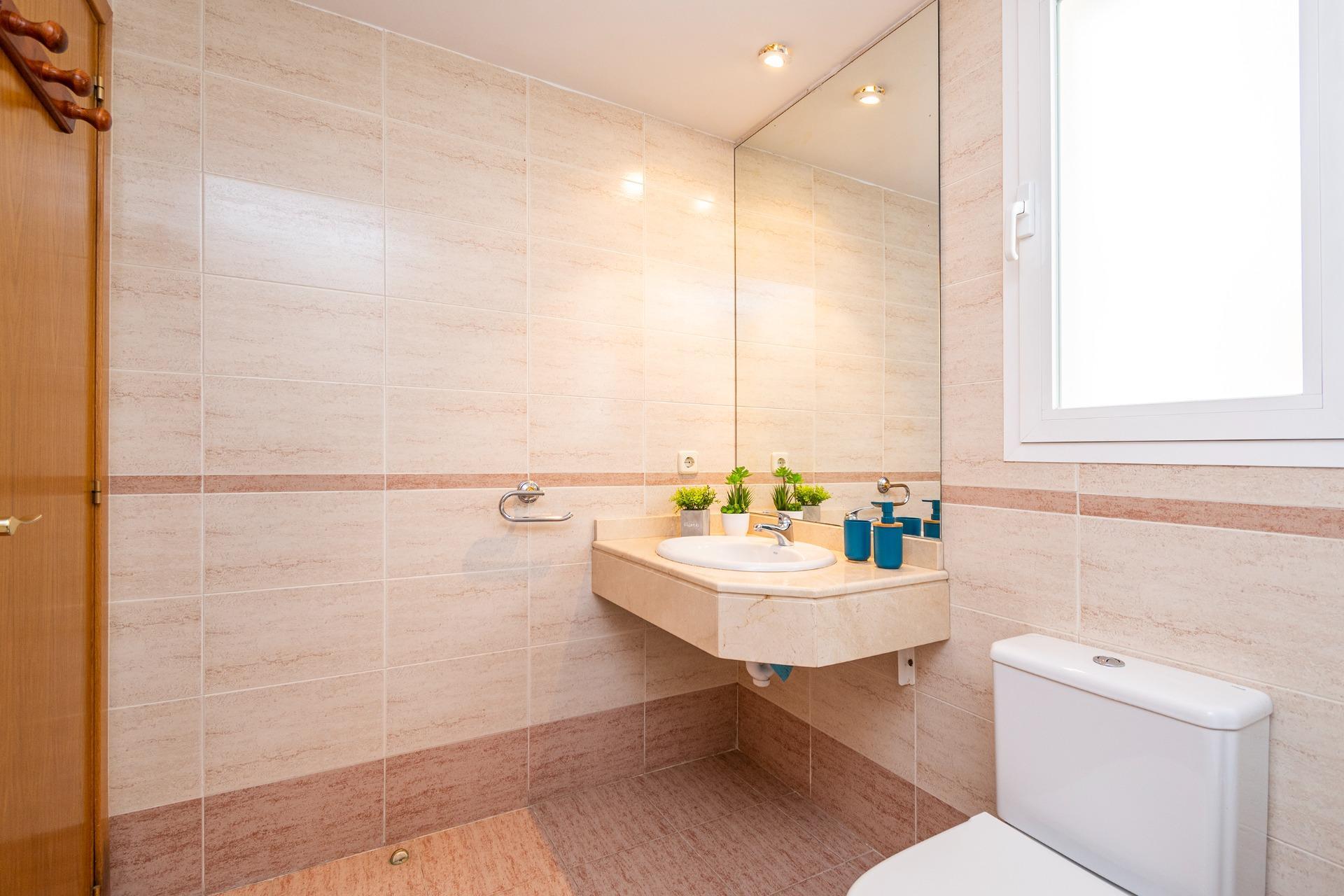 Pisos-Venta-Palma de Mallorca-1502364-Foto-23