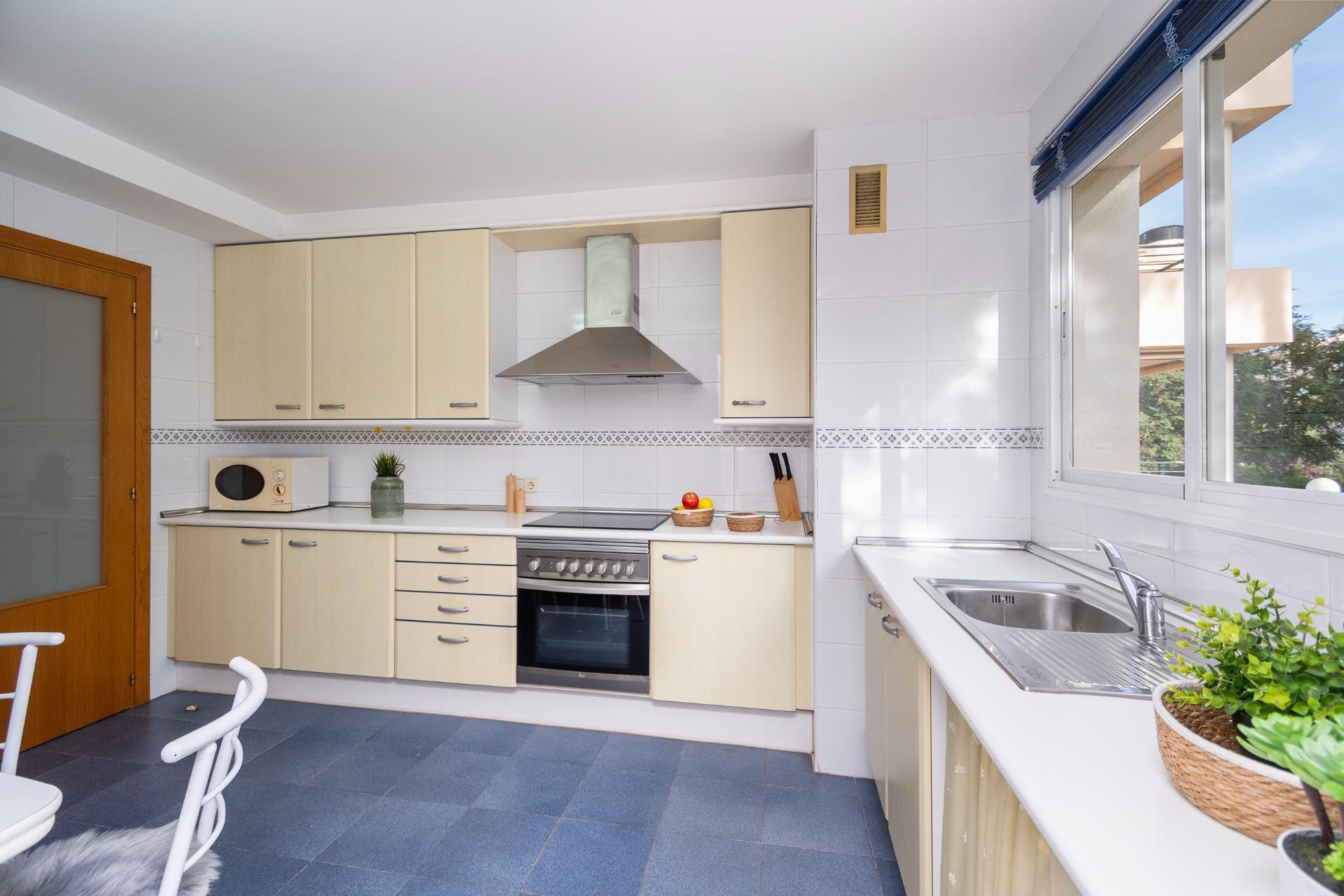 Pisos-Venta-Palma de Mallorca-1502364-Foto-26