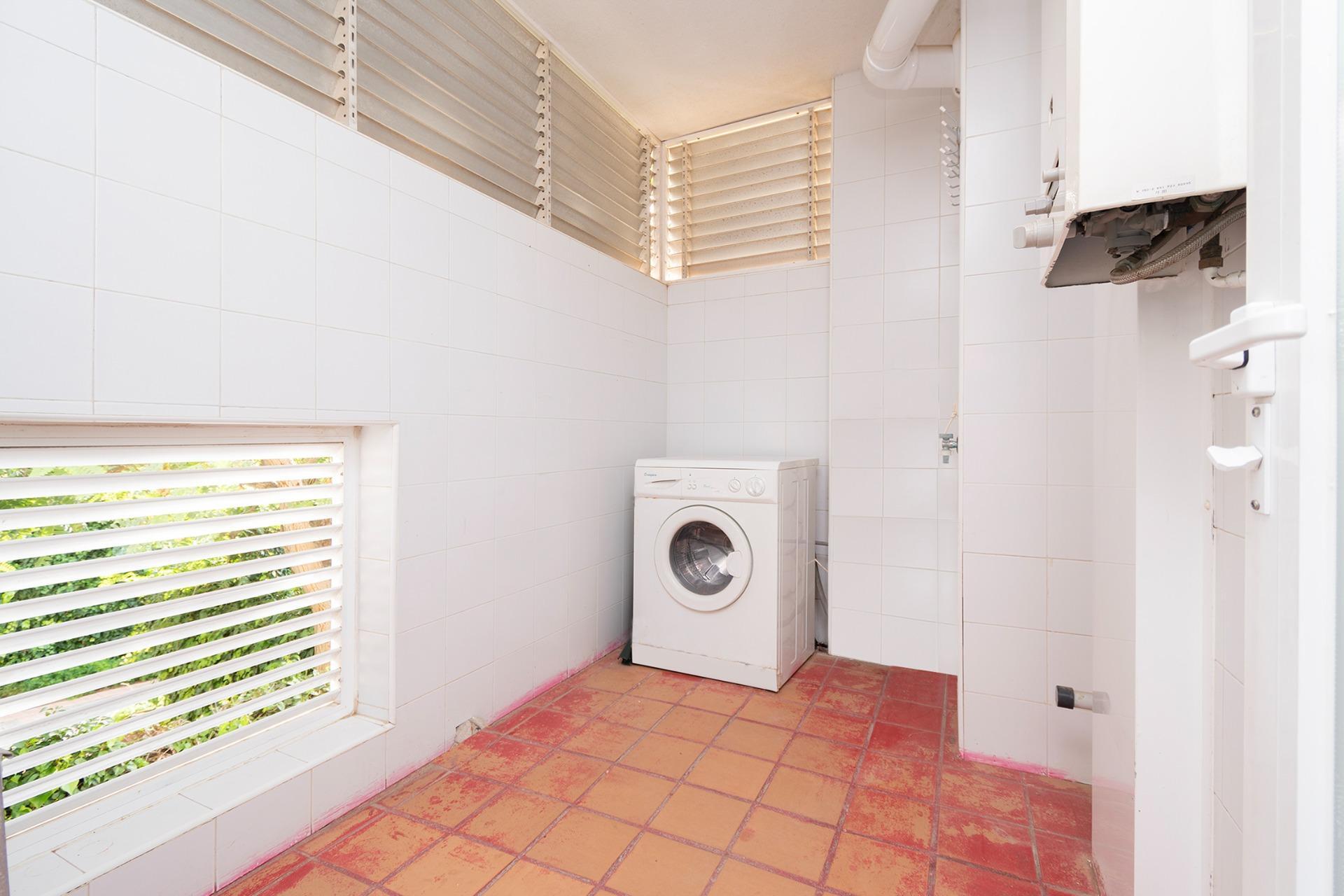 Pisos-Venta-Palma de Mallorca-1502364-Foto-27
