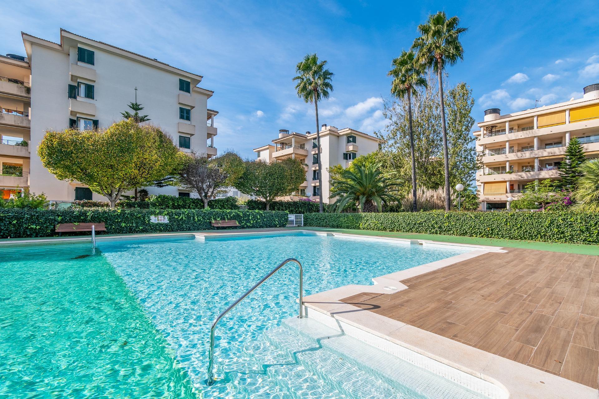 Pisos-Venta-Palma de Mallorca-1502364-Foto-29
