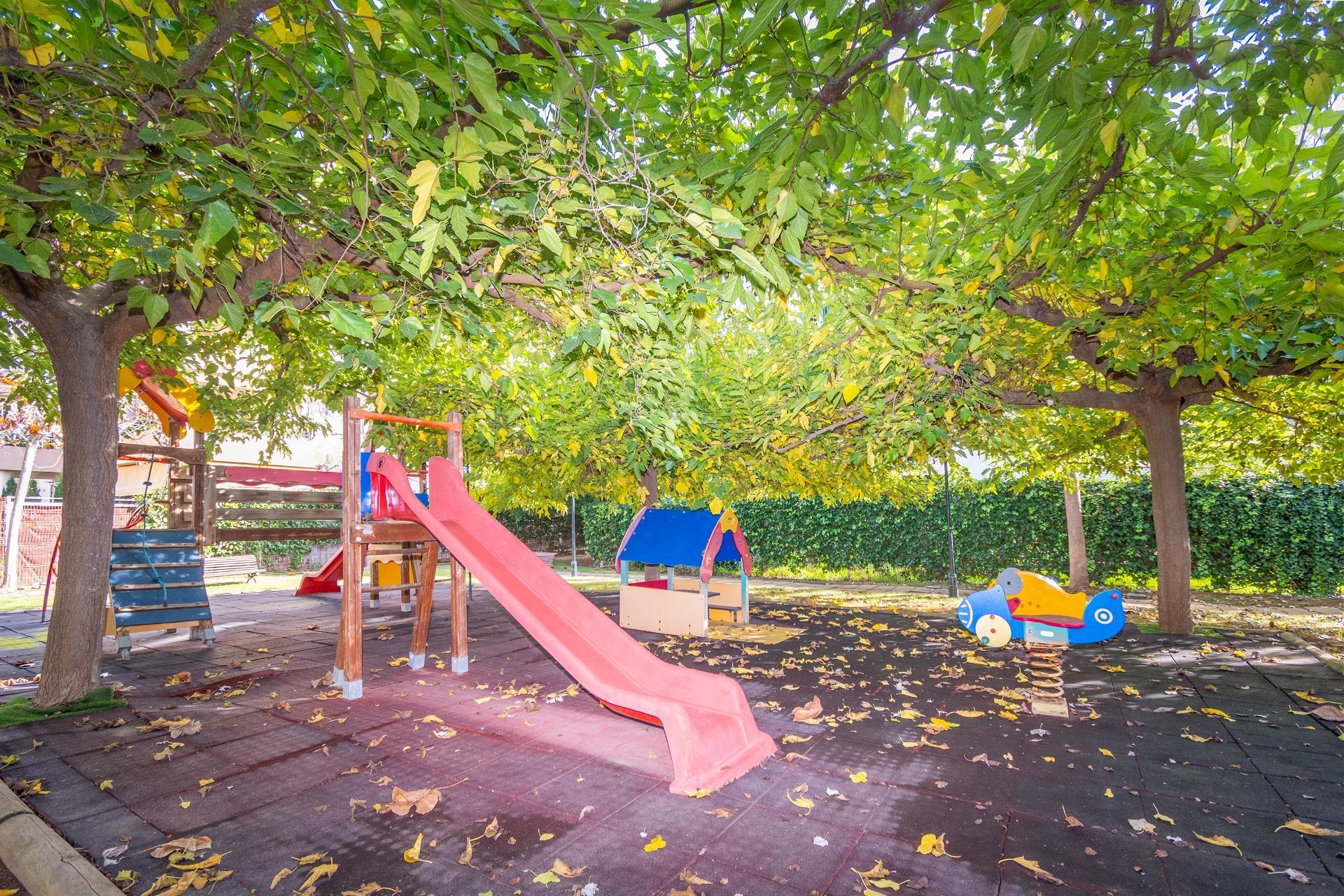 Pisos-Venta-Palma de Mallorca-1502364-Foto-31