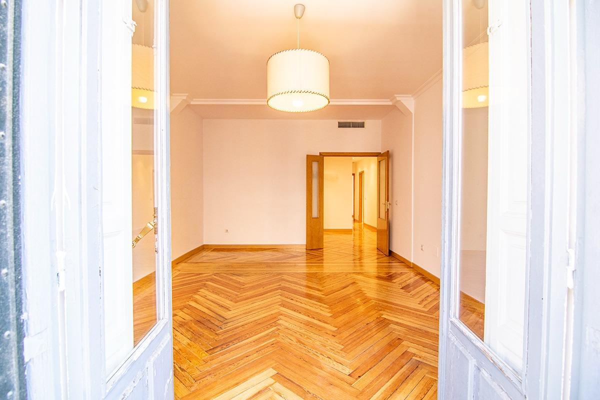 Pisos-Alquiler-Madrid-1792789-Foto-4