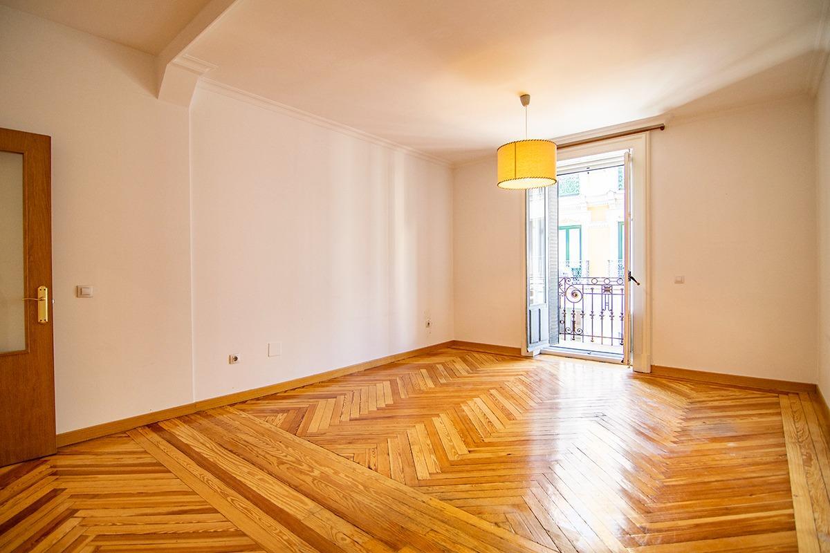 Pisos-Alquiler-Madrid-1792789
