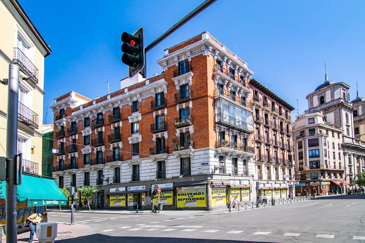 Pisos-Alquiler-Madrid-1792789-Foto-2