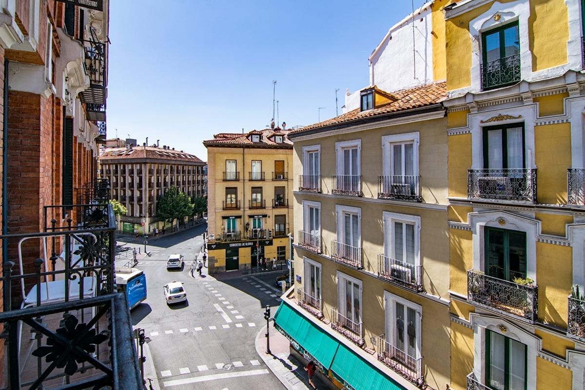 Pisos-Alquiler-Madrid-1792789-Foto-5